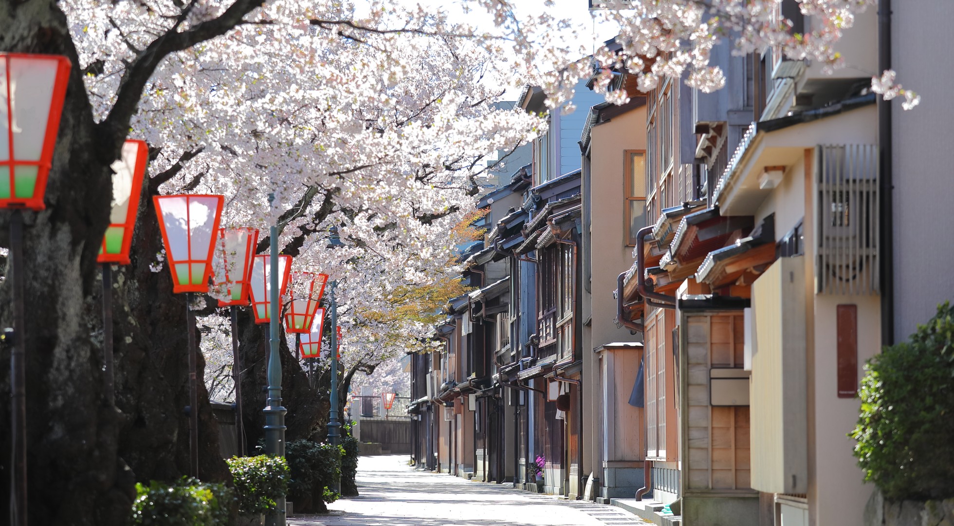 Kanazawa
