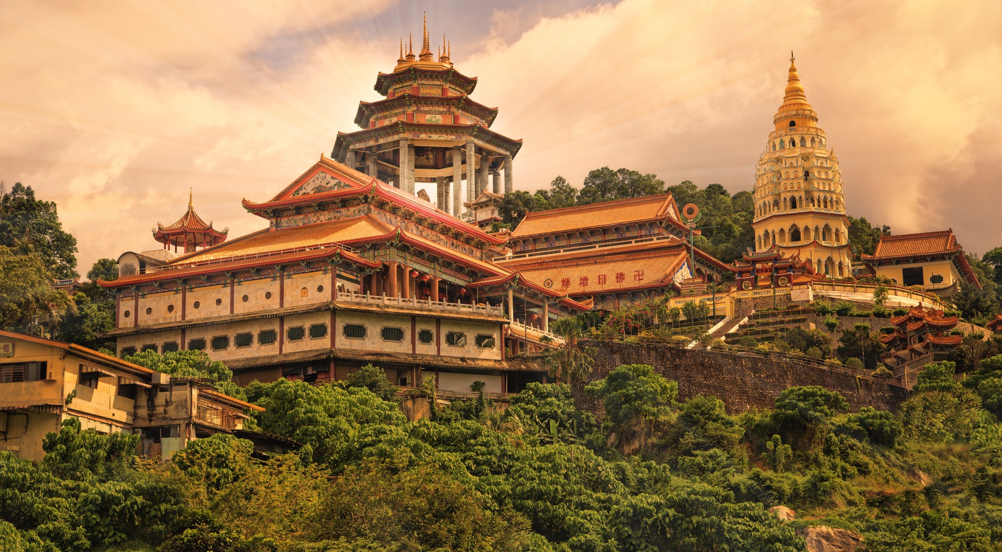 Penang
