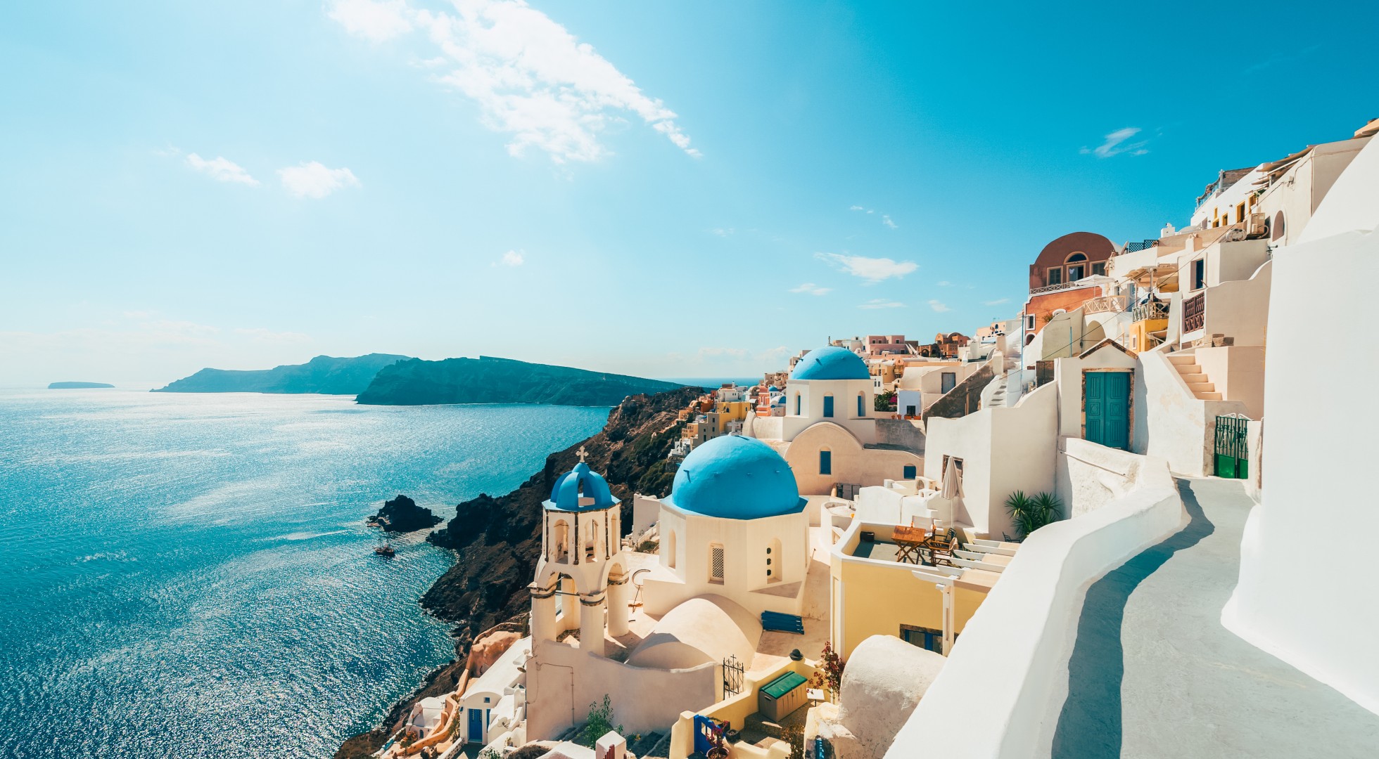 Greece