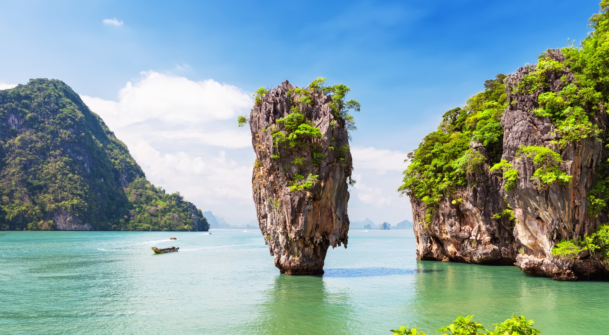 Phuket