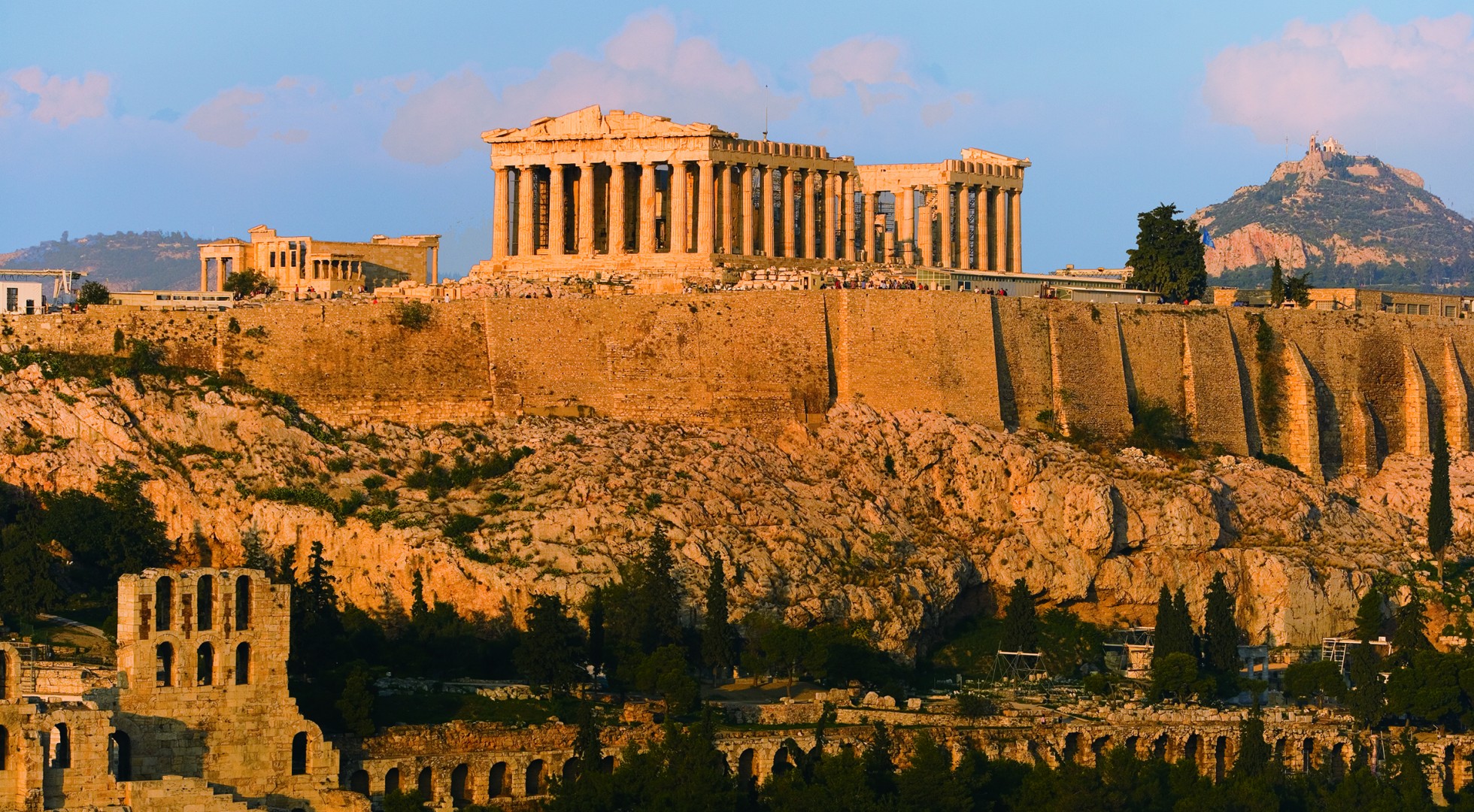 Athens