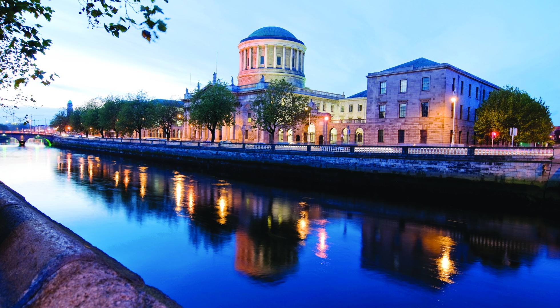 Dublin