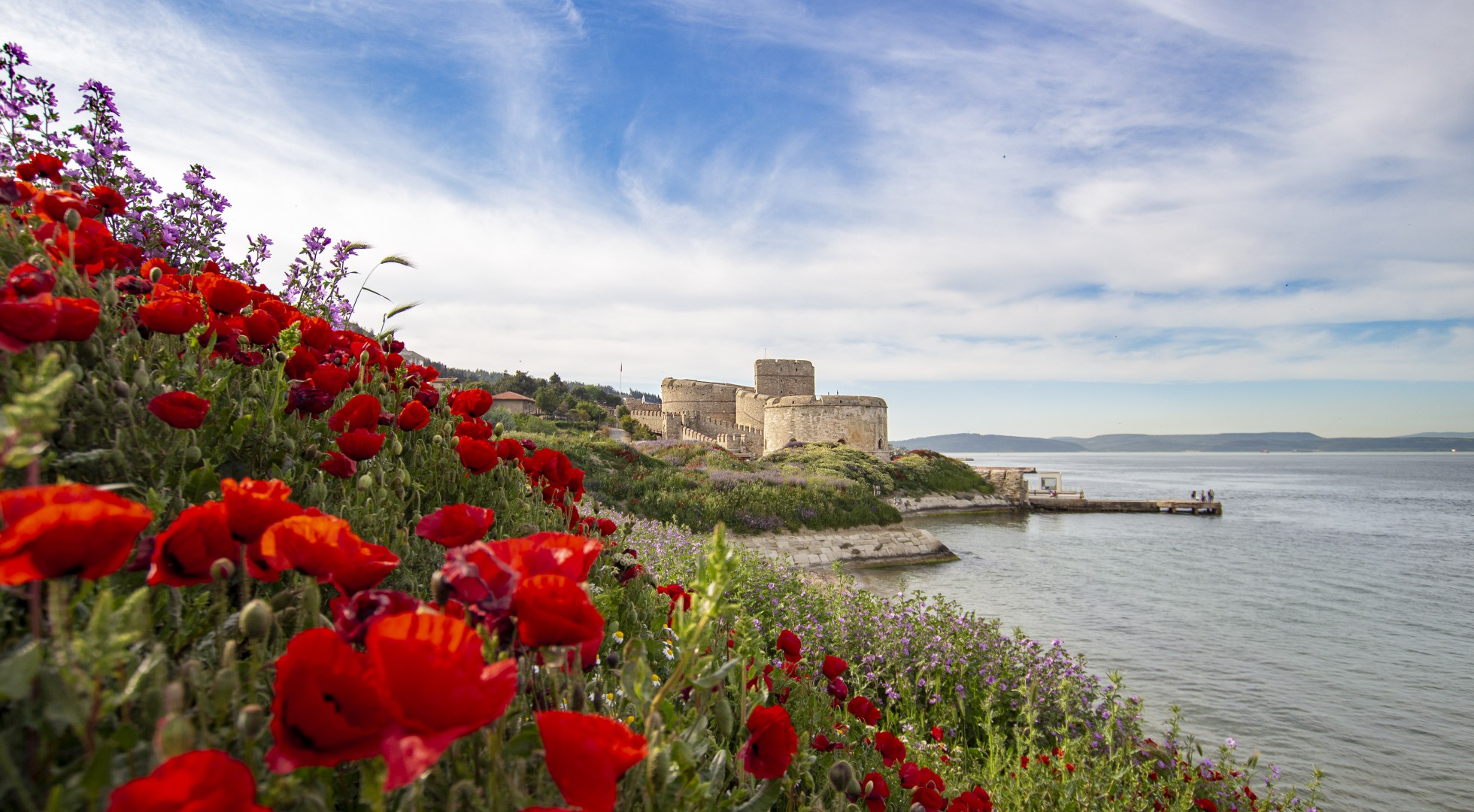 Gallipoli2