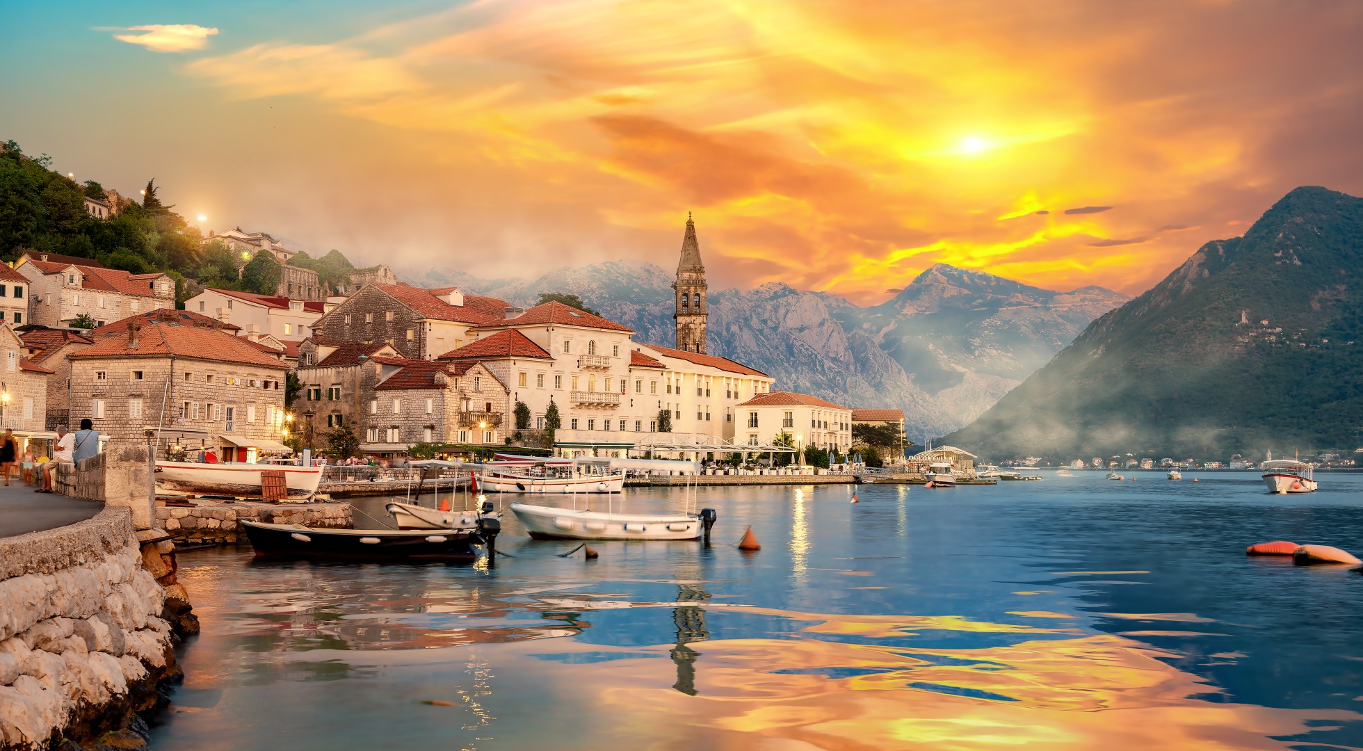 Kotor