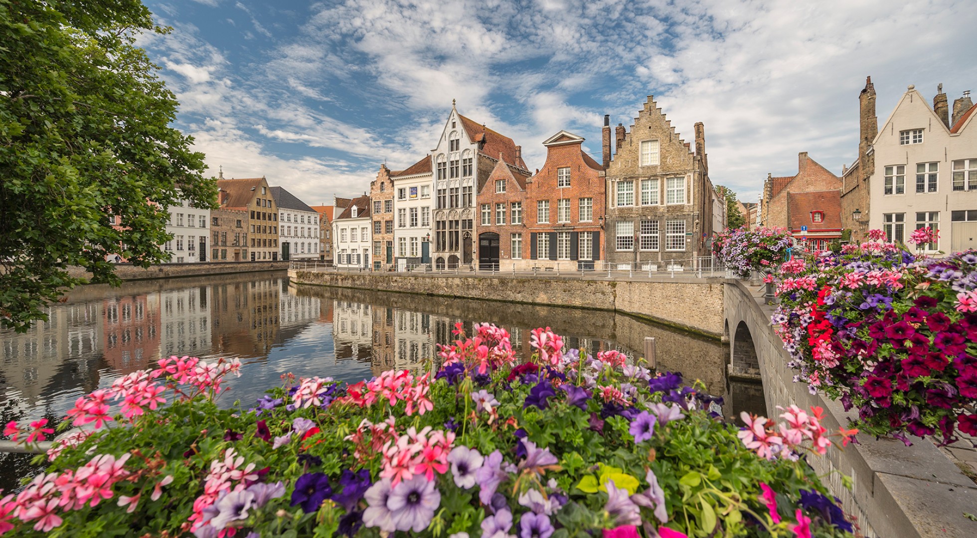 Bruges