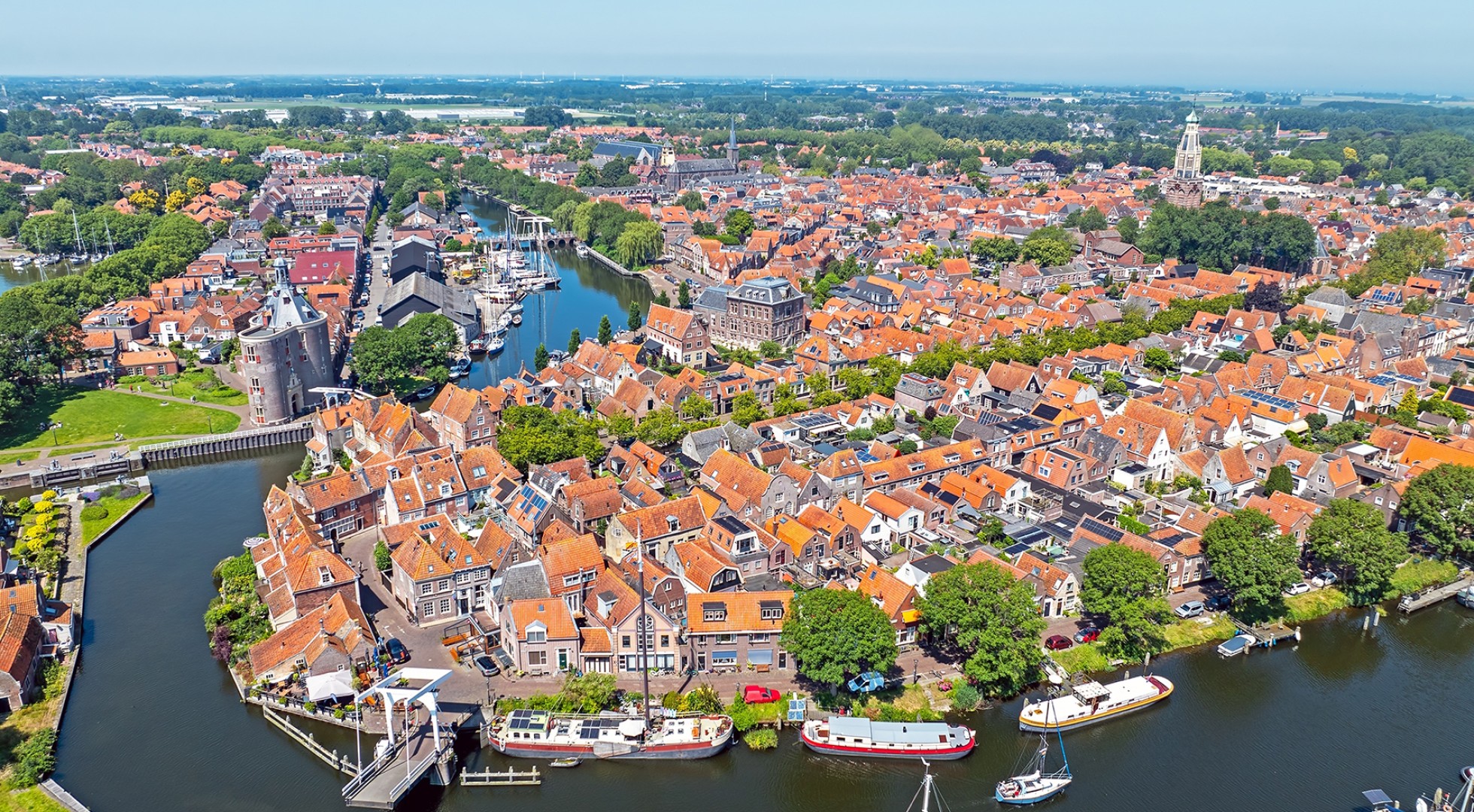 Aerial
