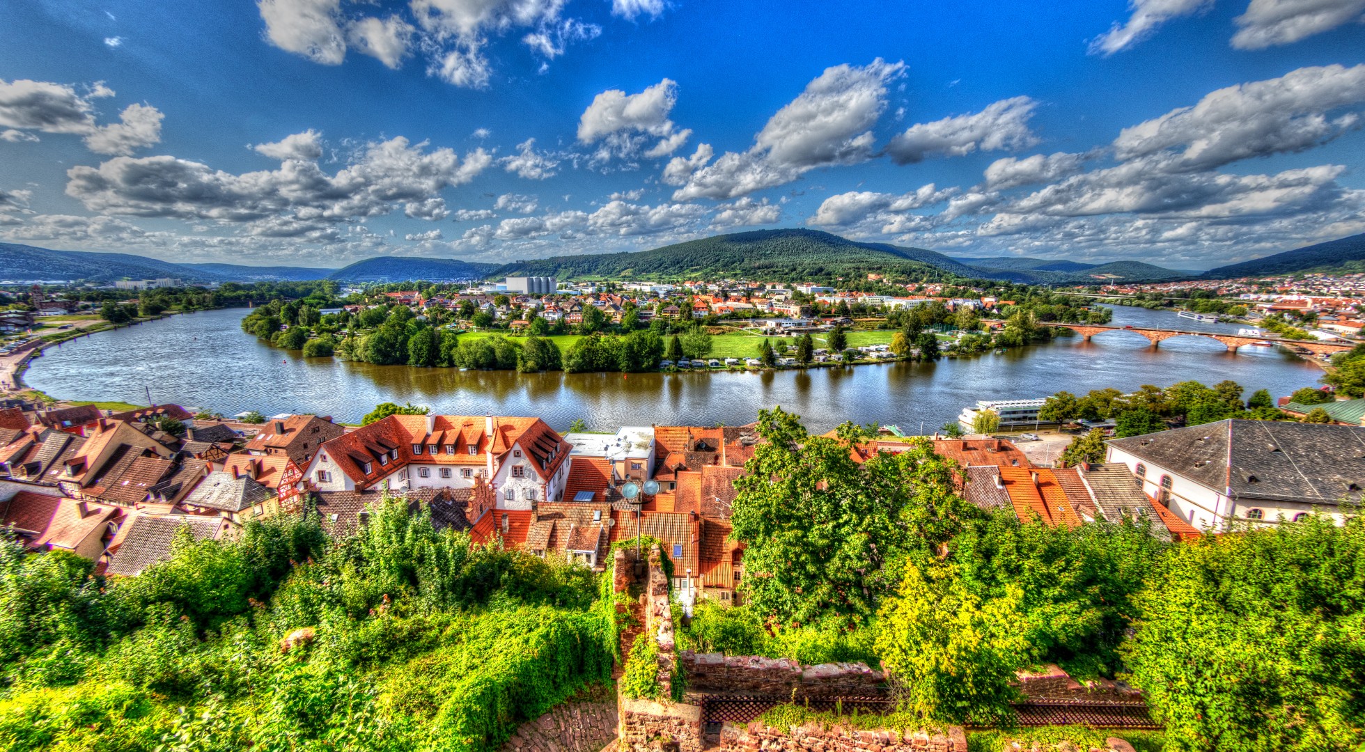 Miltenburg