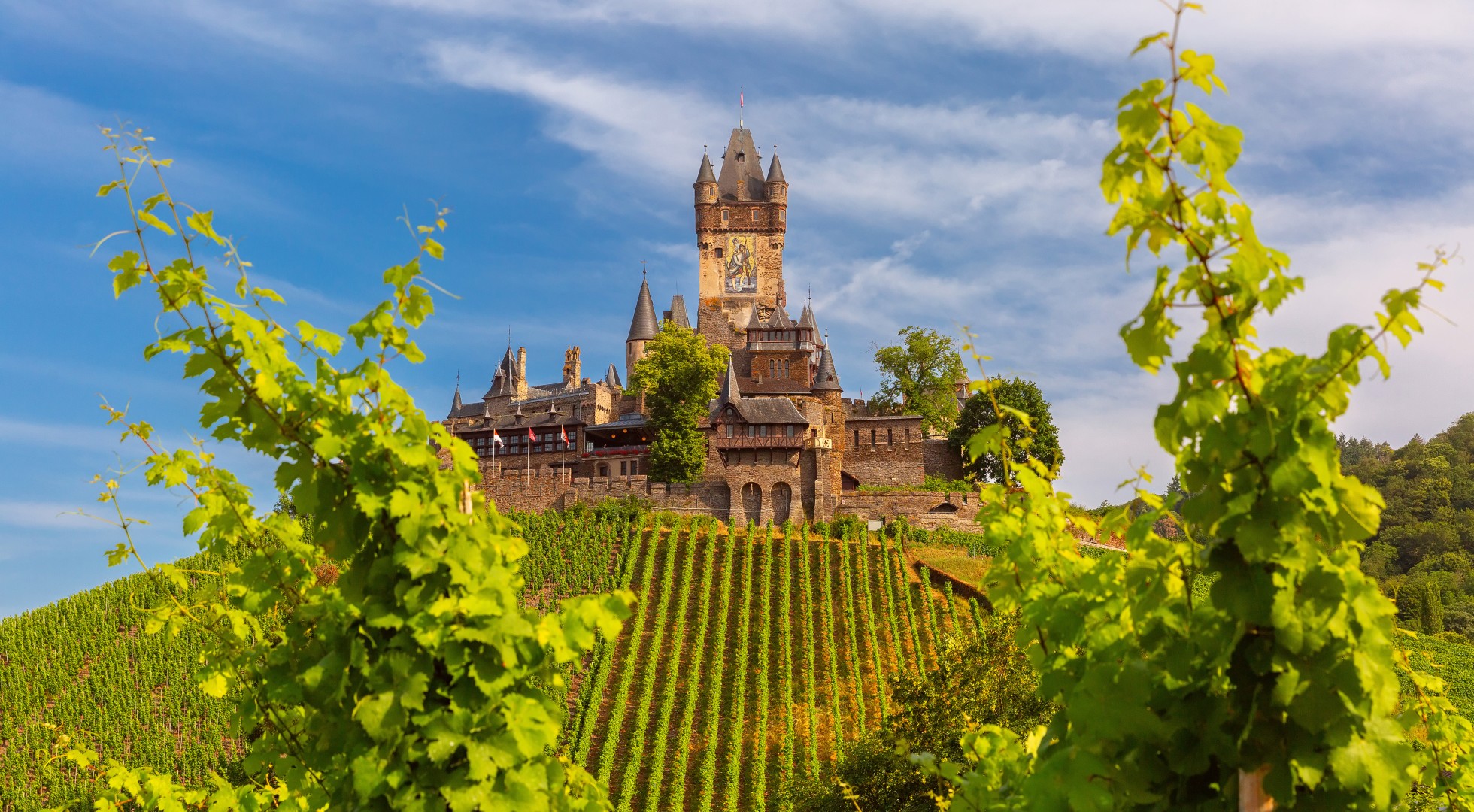 Cochem
