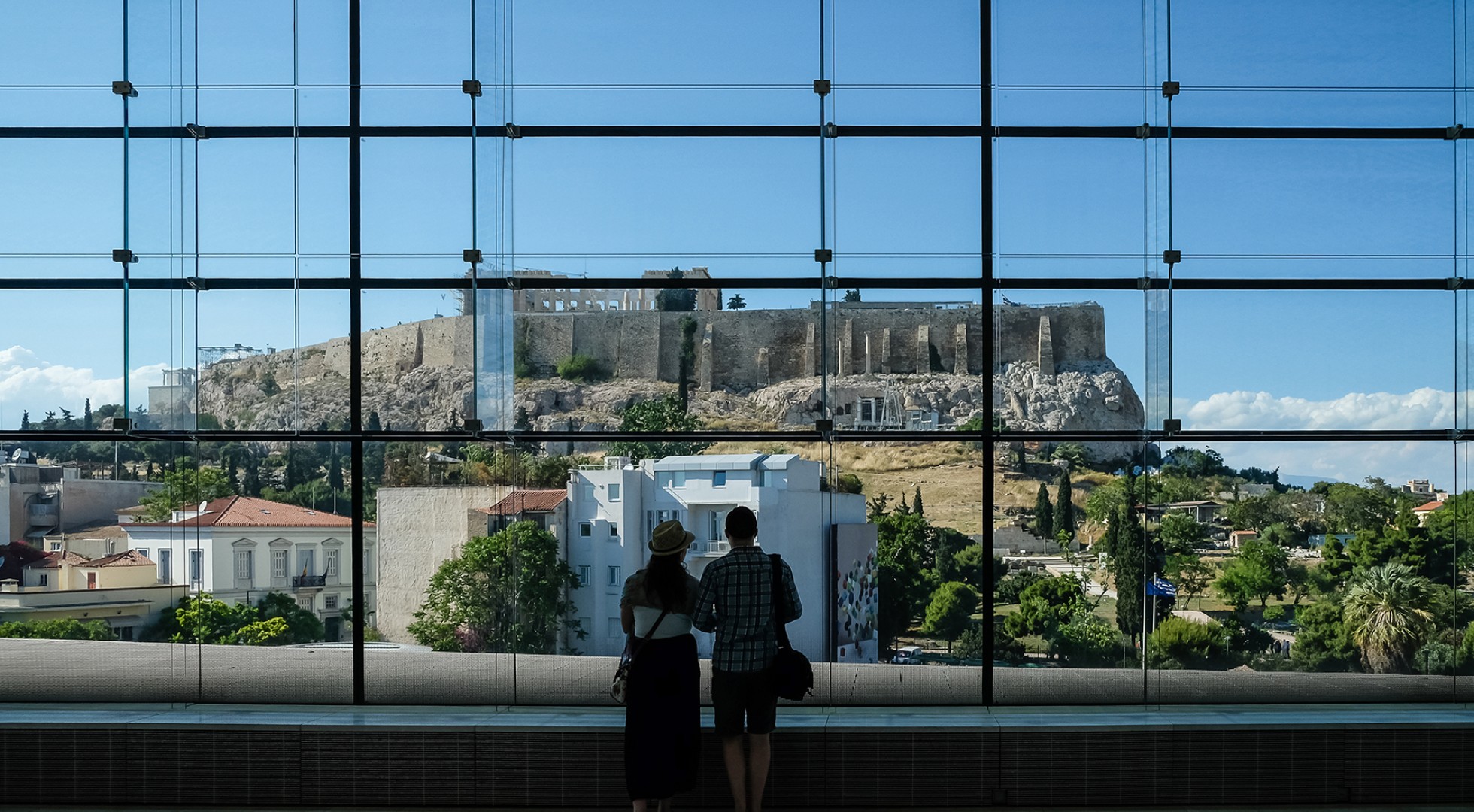 Acropolis