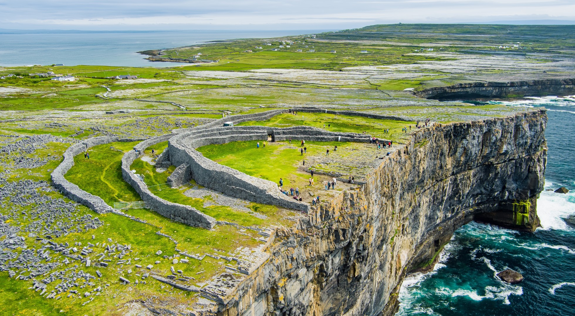 Cliffs 