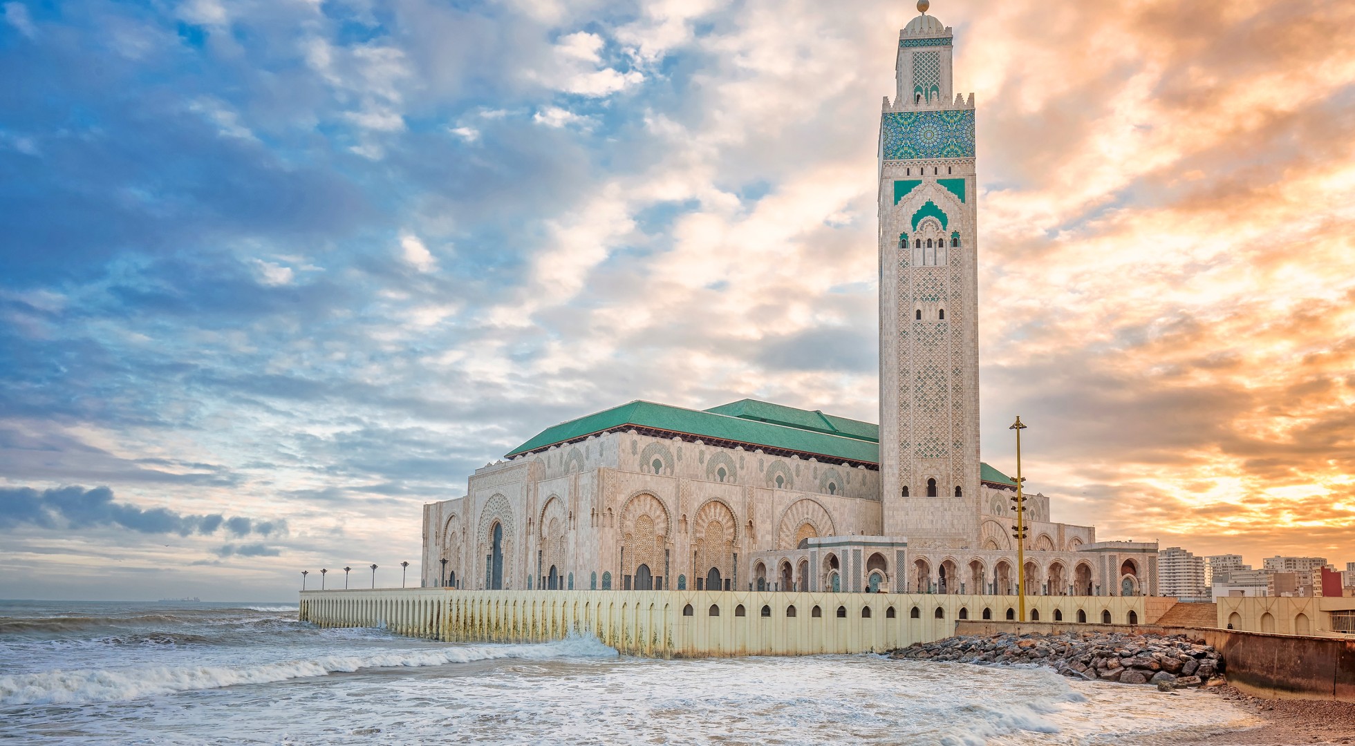 Hassan-ii-mosque