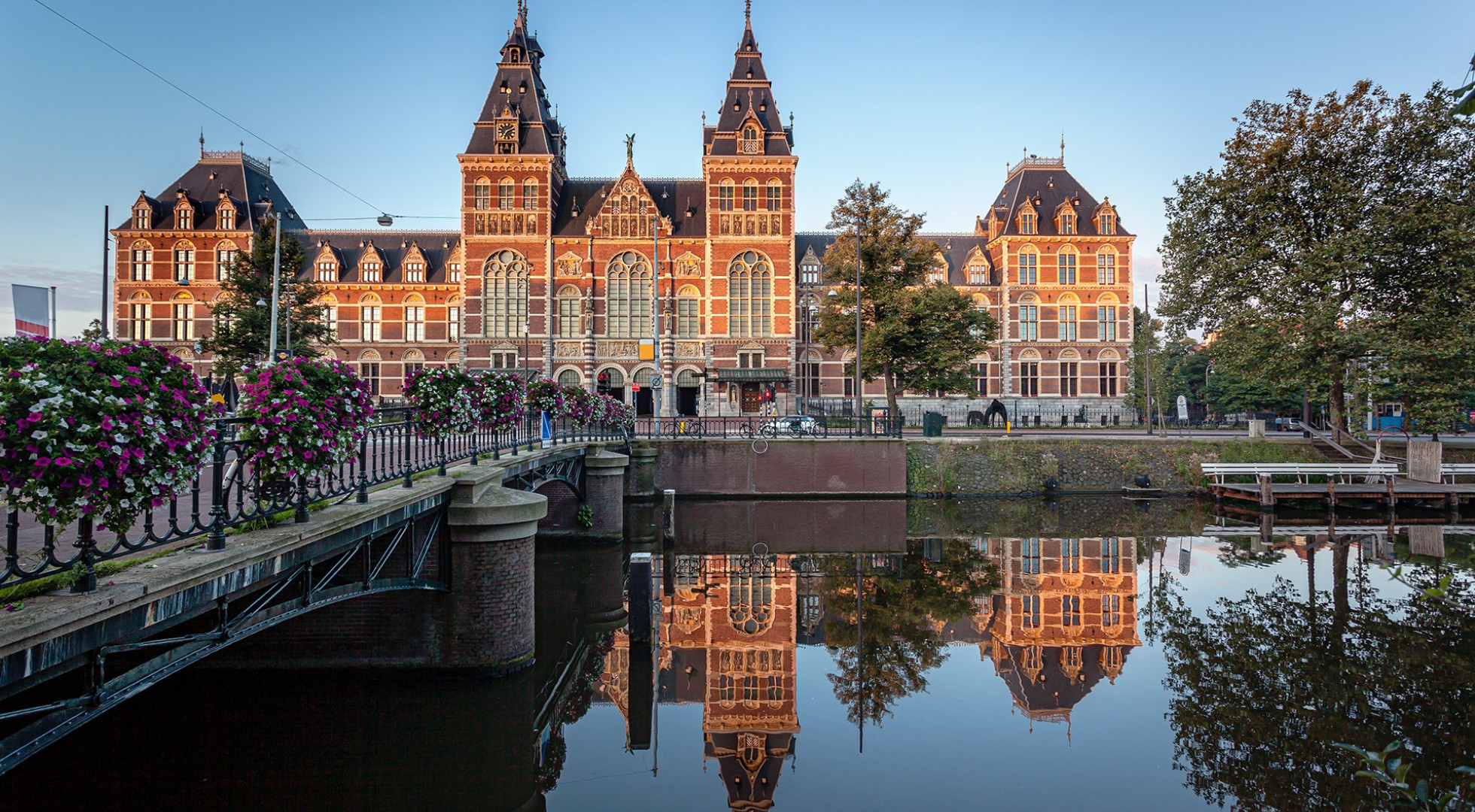 Rijksmuseum