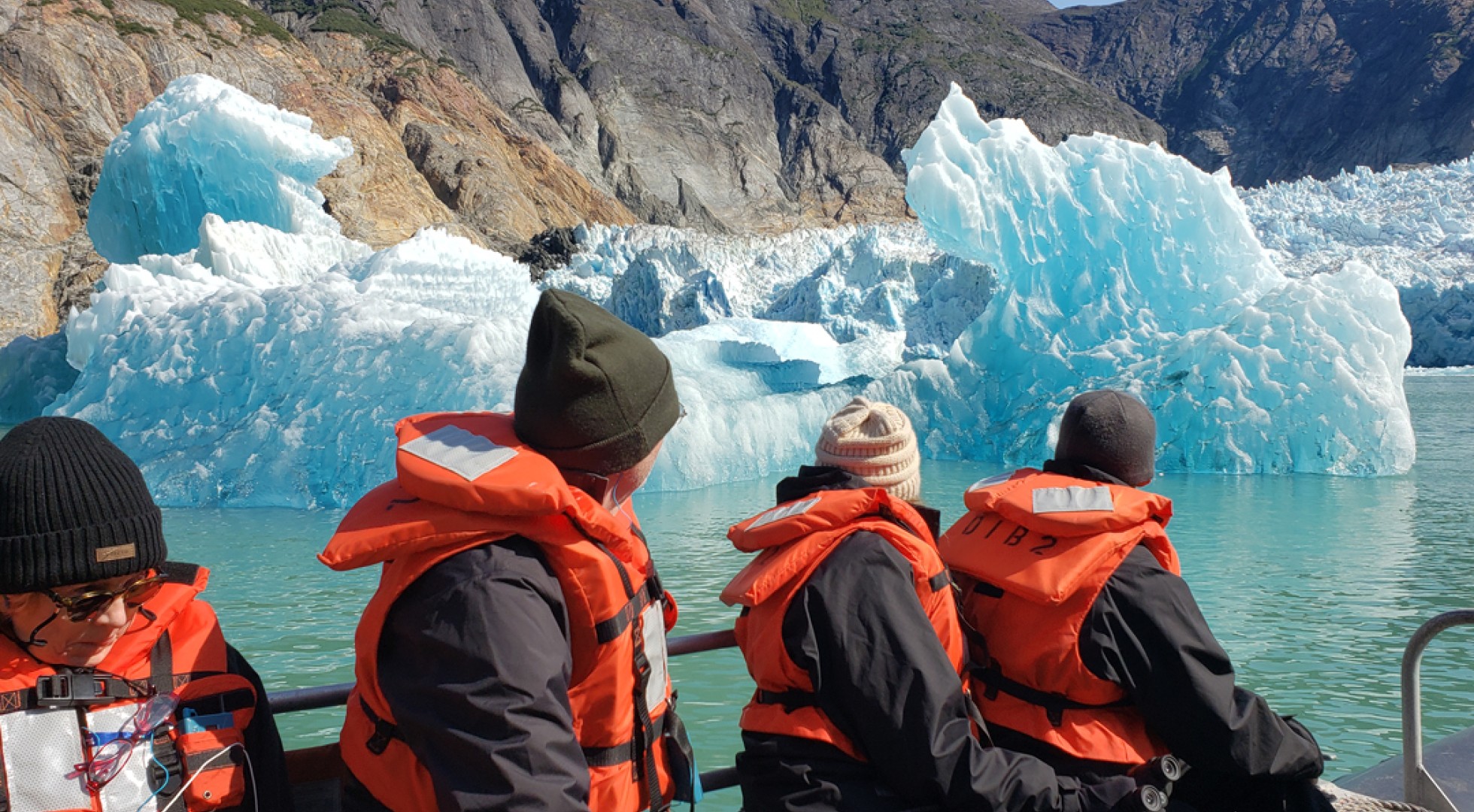 Alaska3.