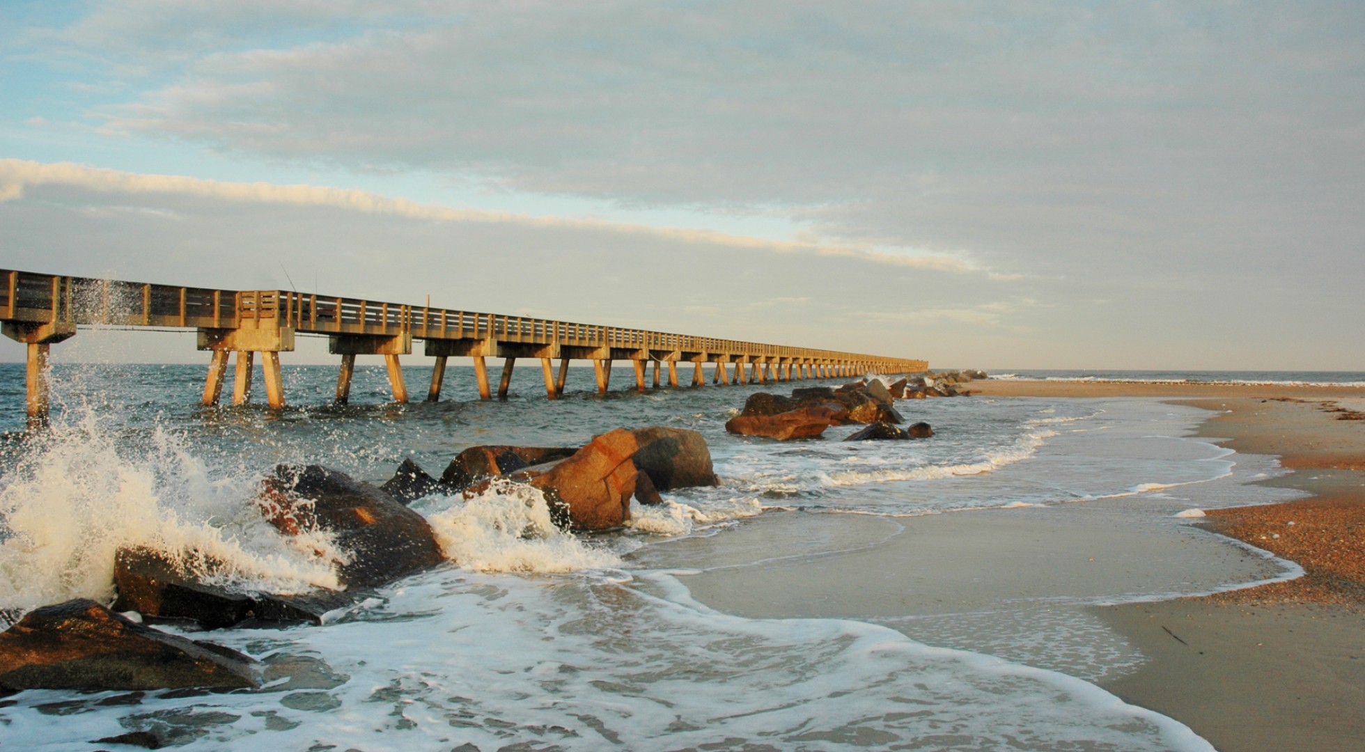 Amelia-Island