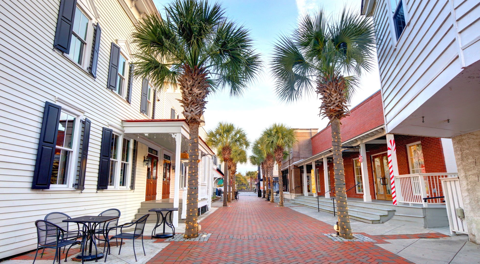 Beaufort