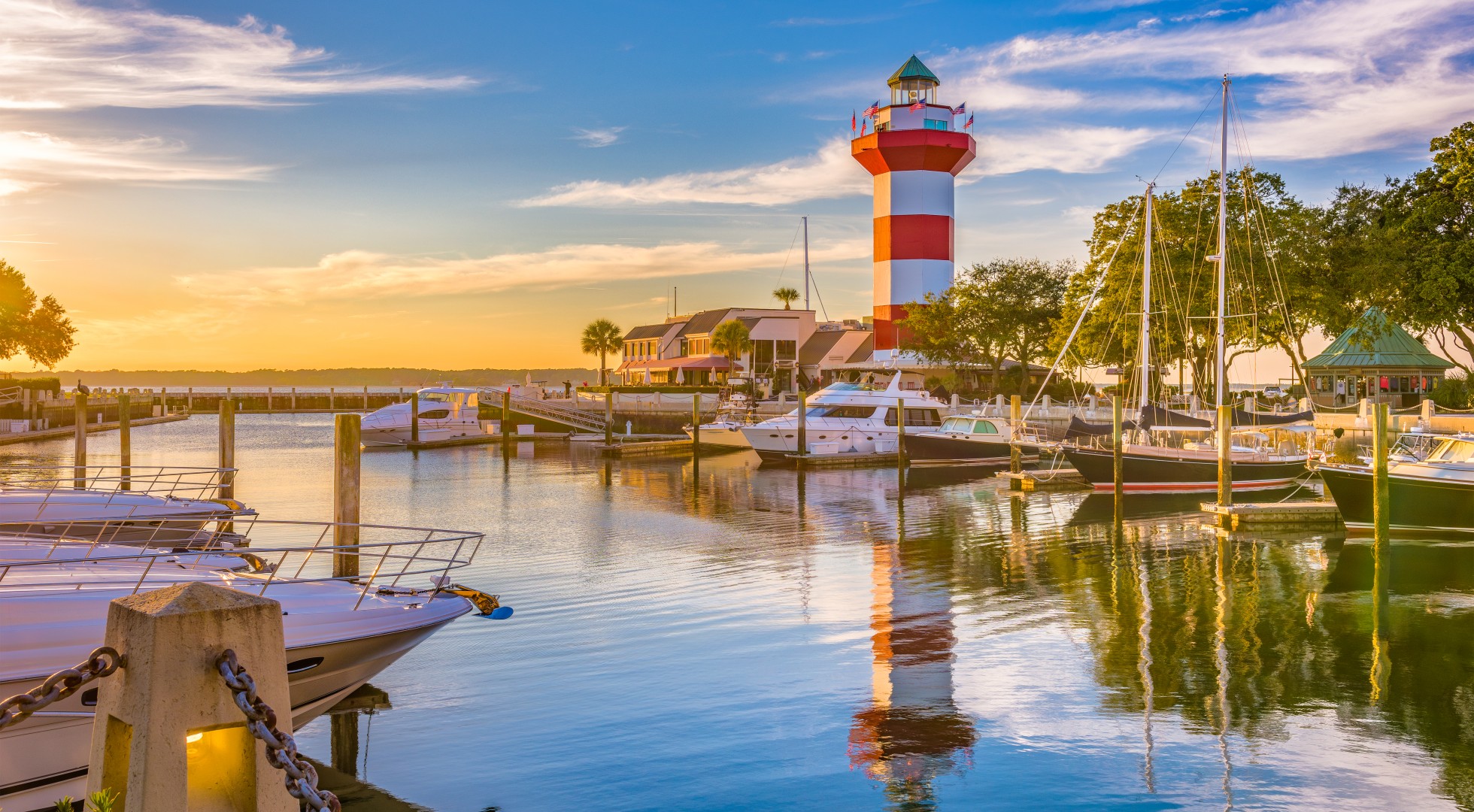 Hilton Head