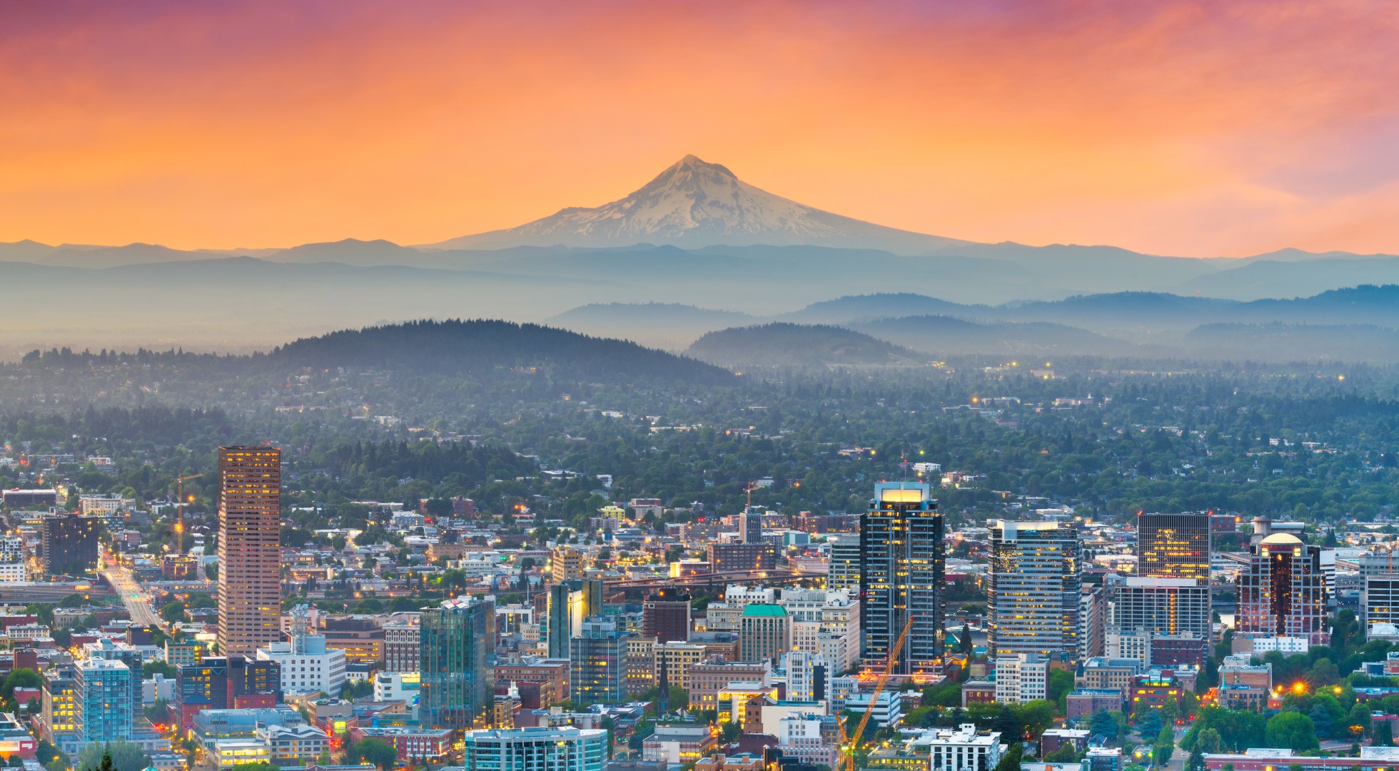 Portland