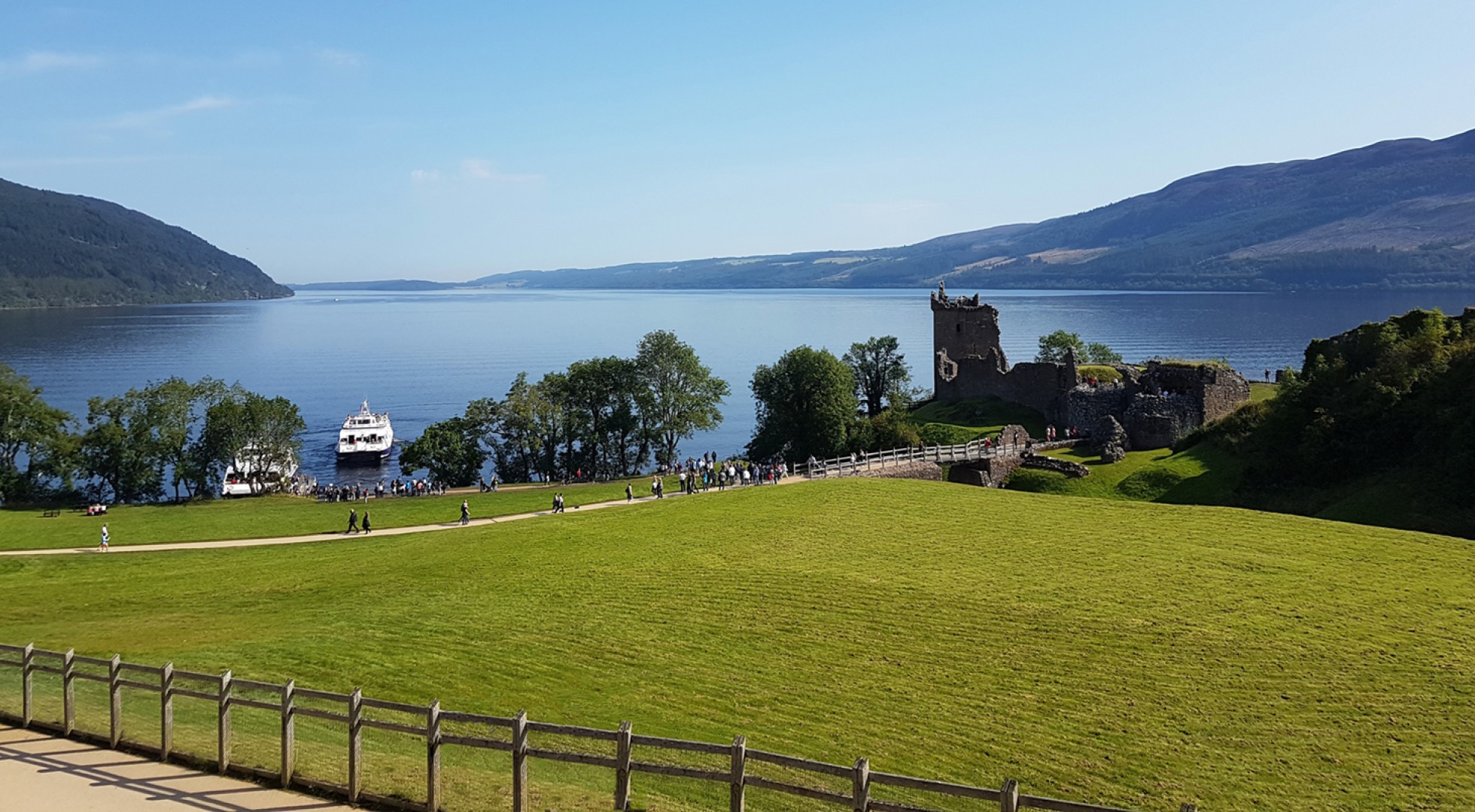 loch-ness-overlook