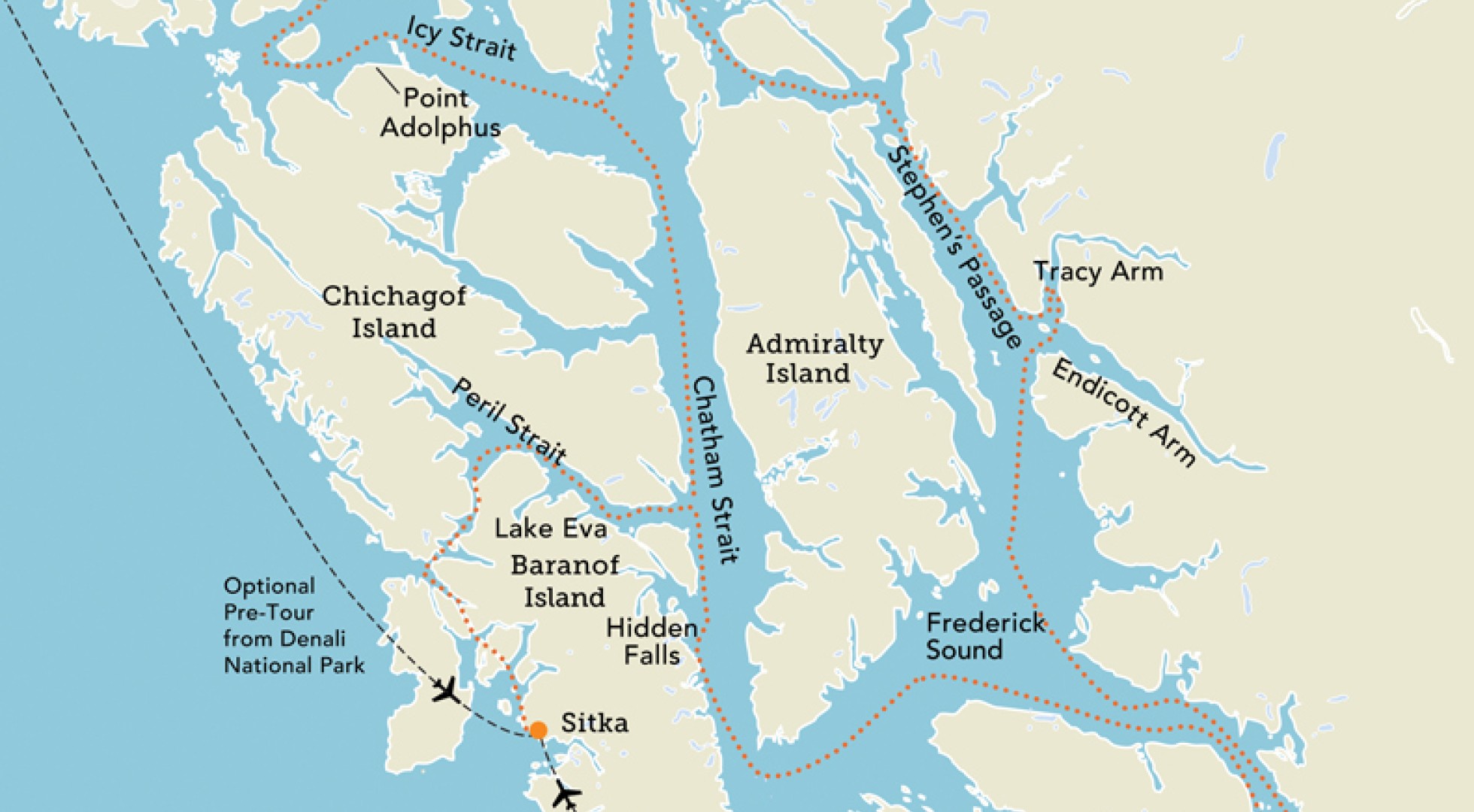 map_ALASKA