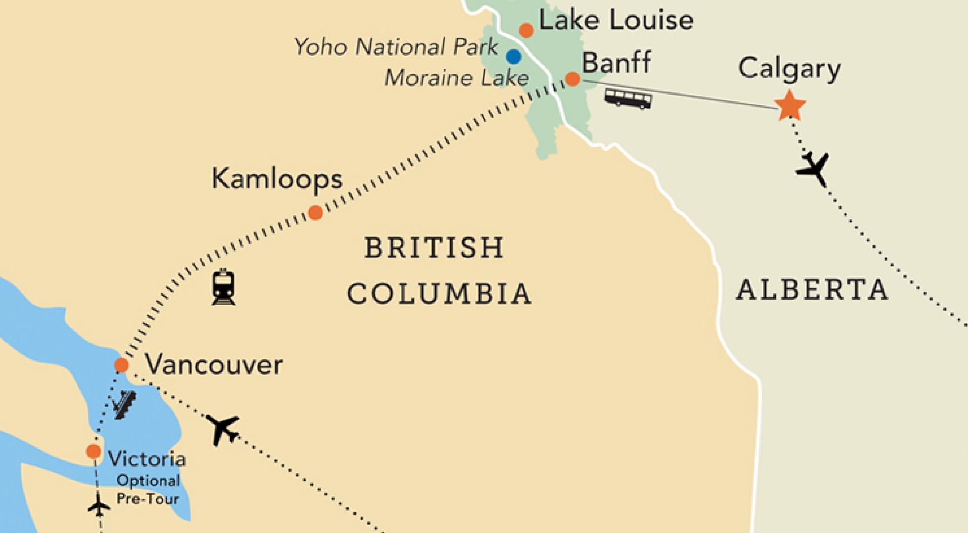 map_RockiesByRail