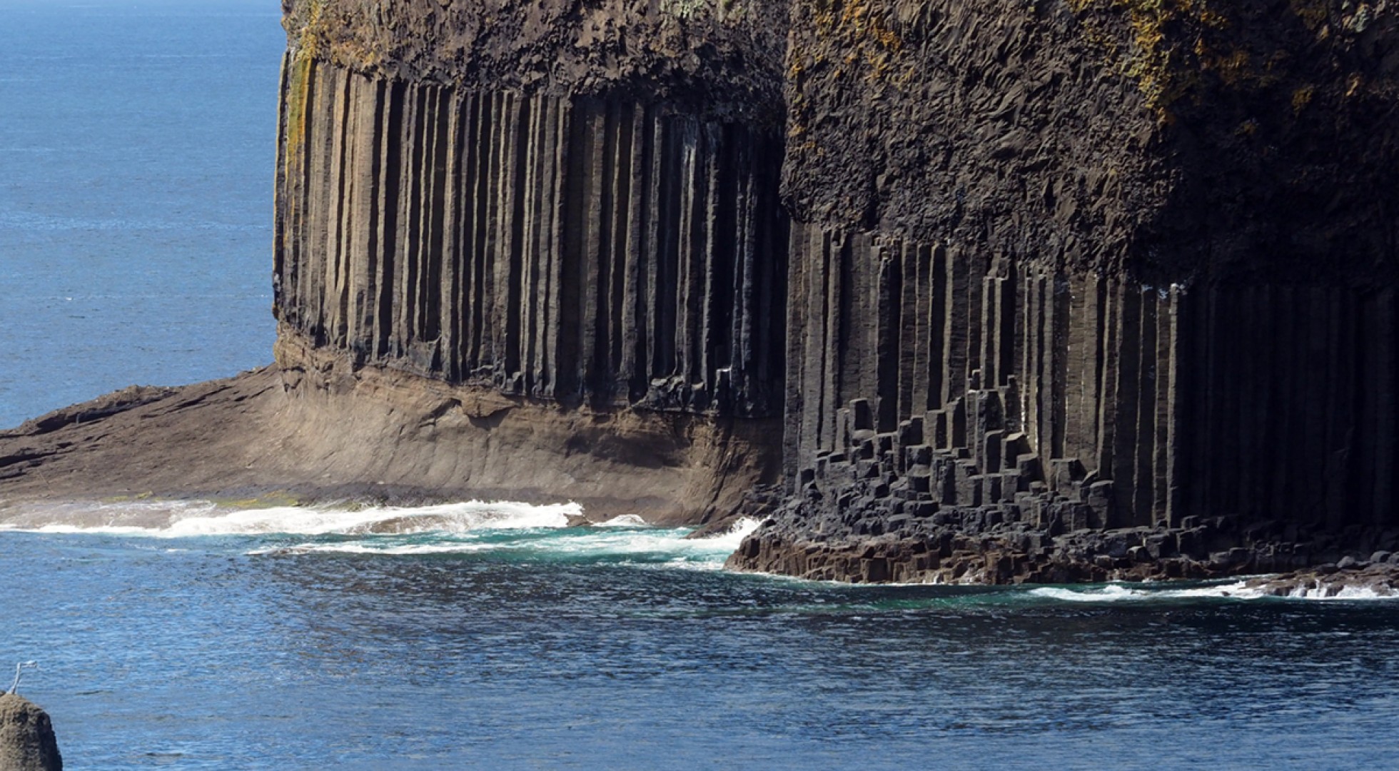 staffa-basalt