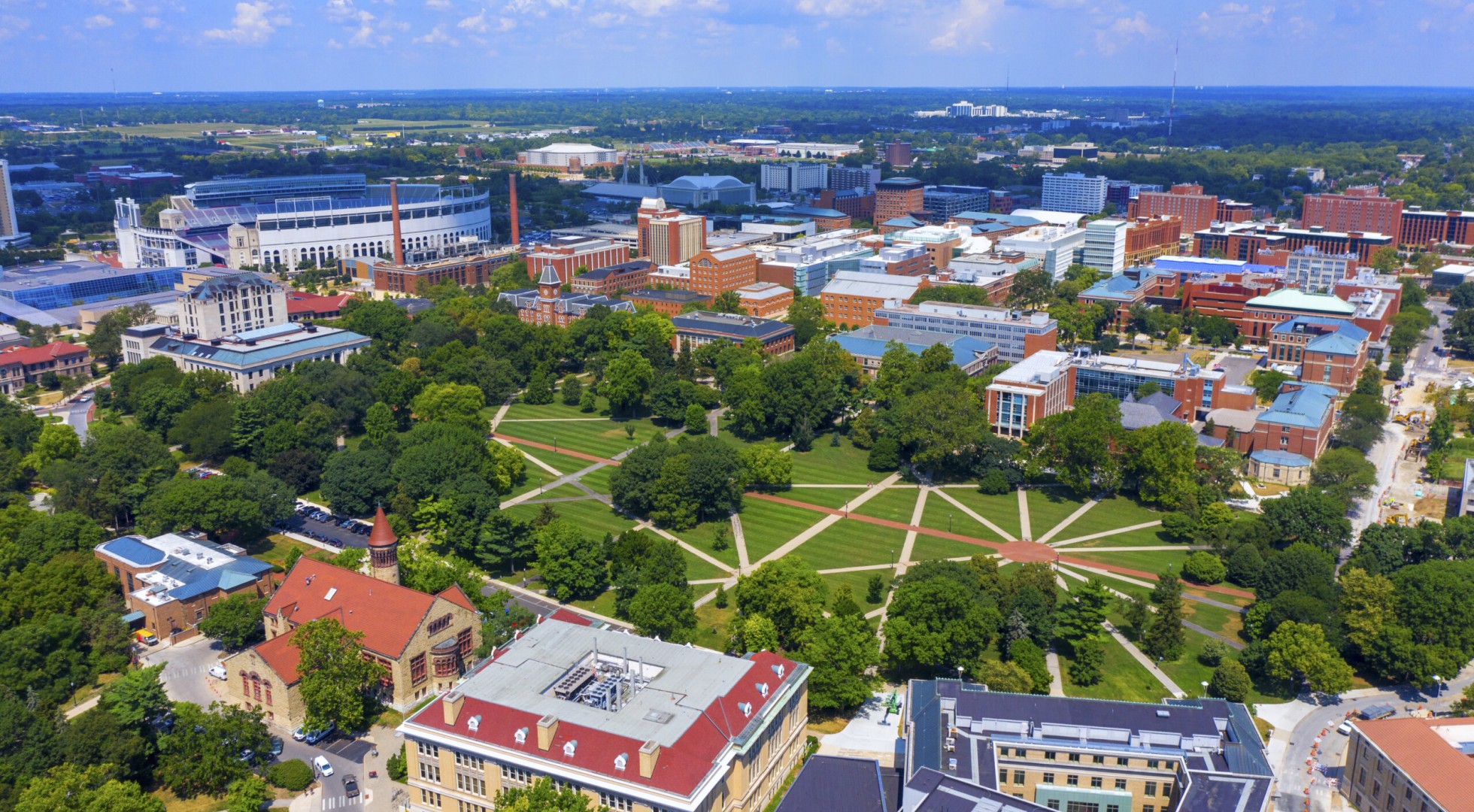 Columbus