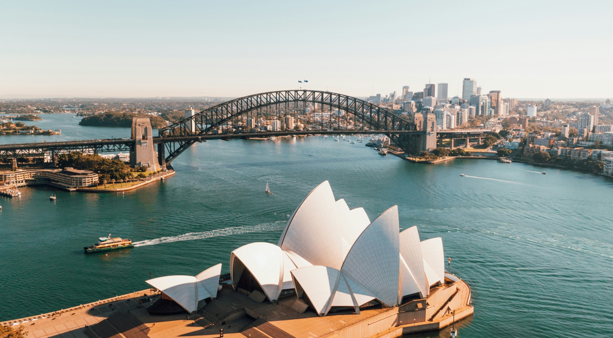 Sydney, Australia