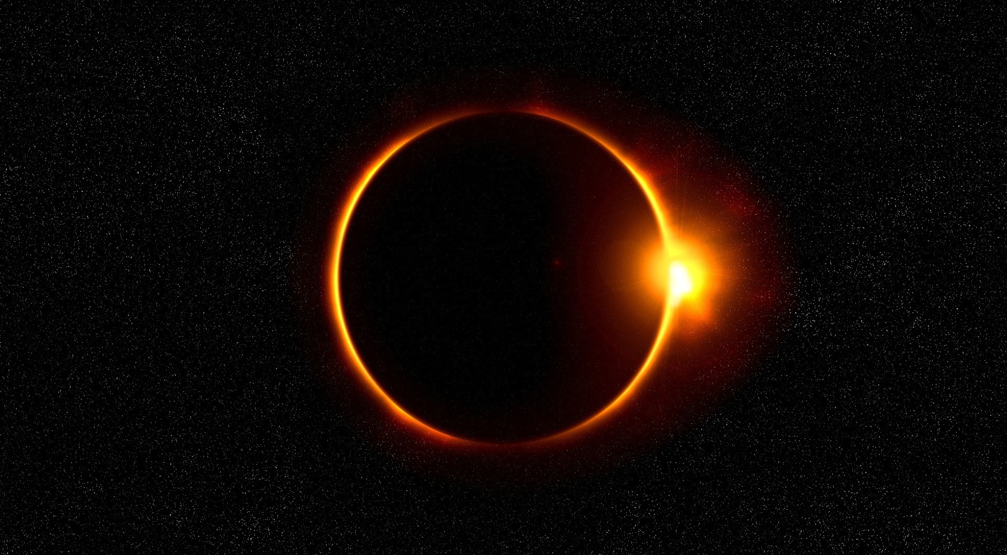 Iceland and the Cosmos A Total Solar Eclipse at Sea Flying Longhorns