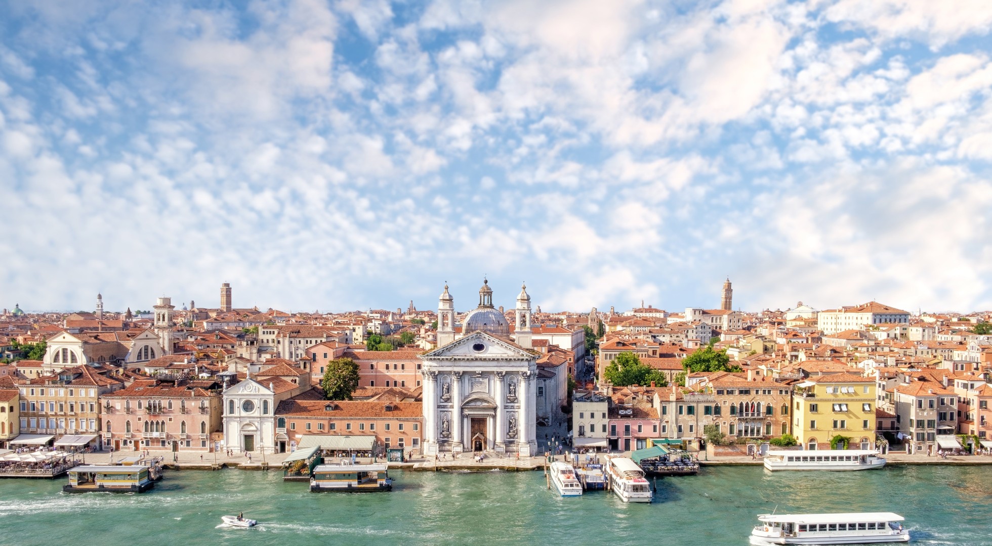 Venice