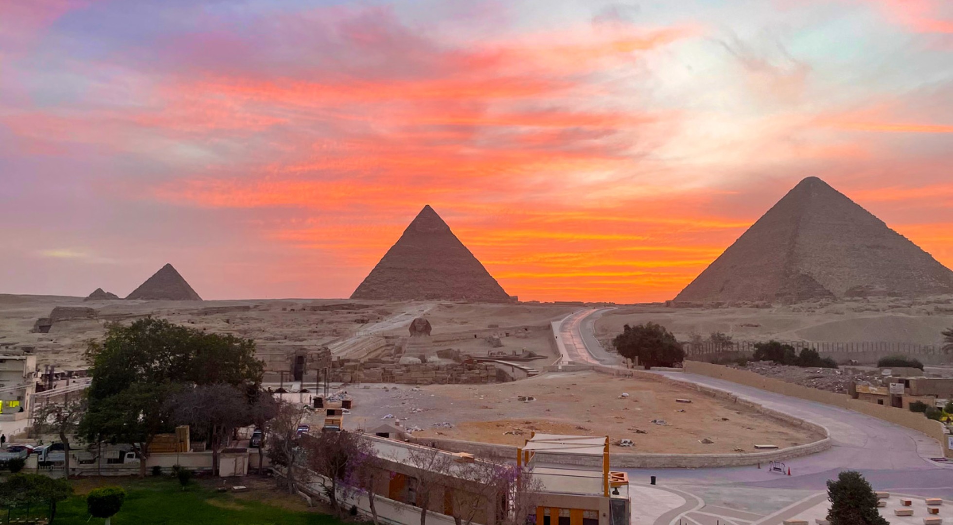 Giza