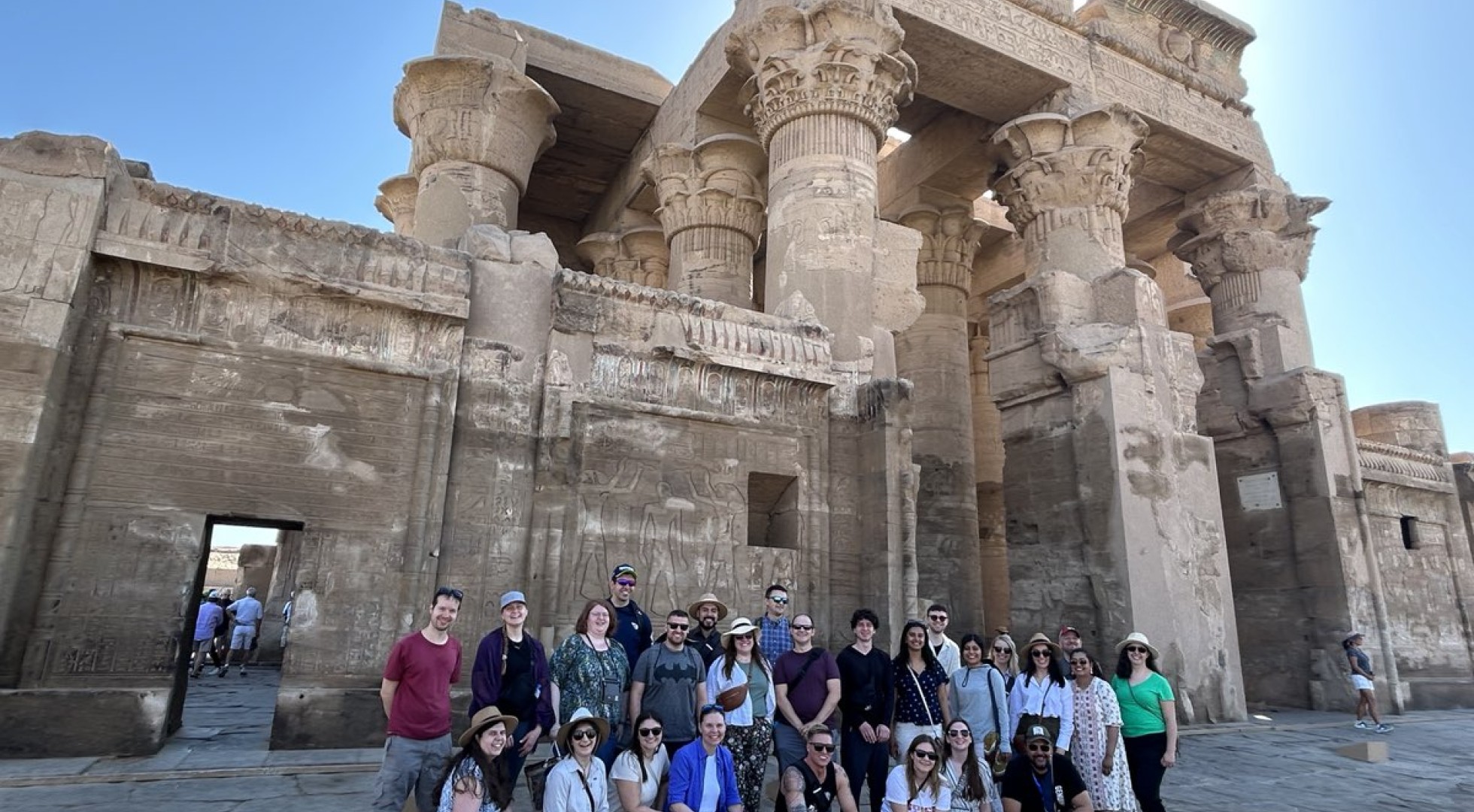 Karnak