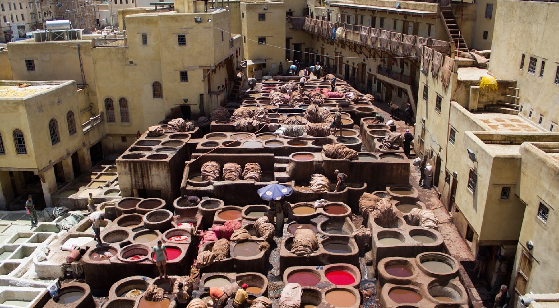 Fes