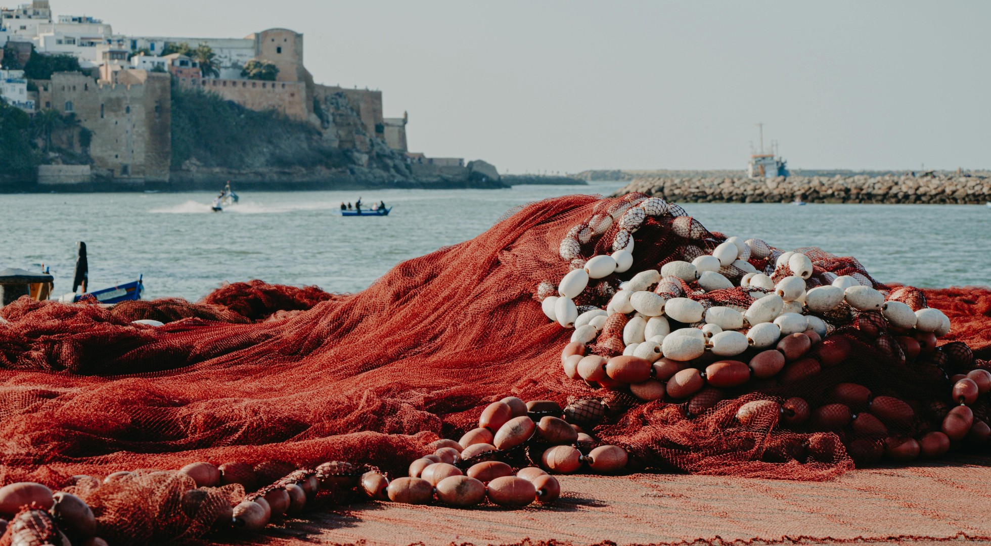 Rabat