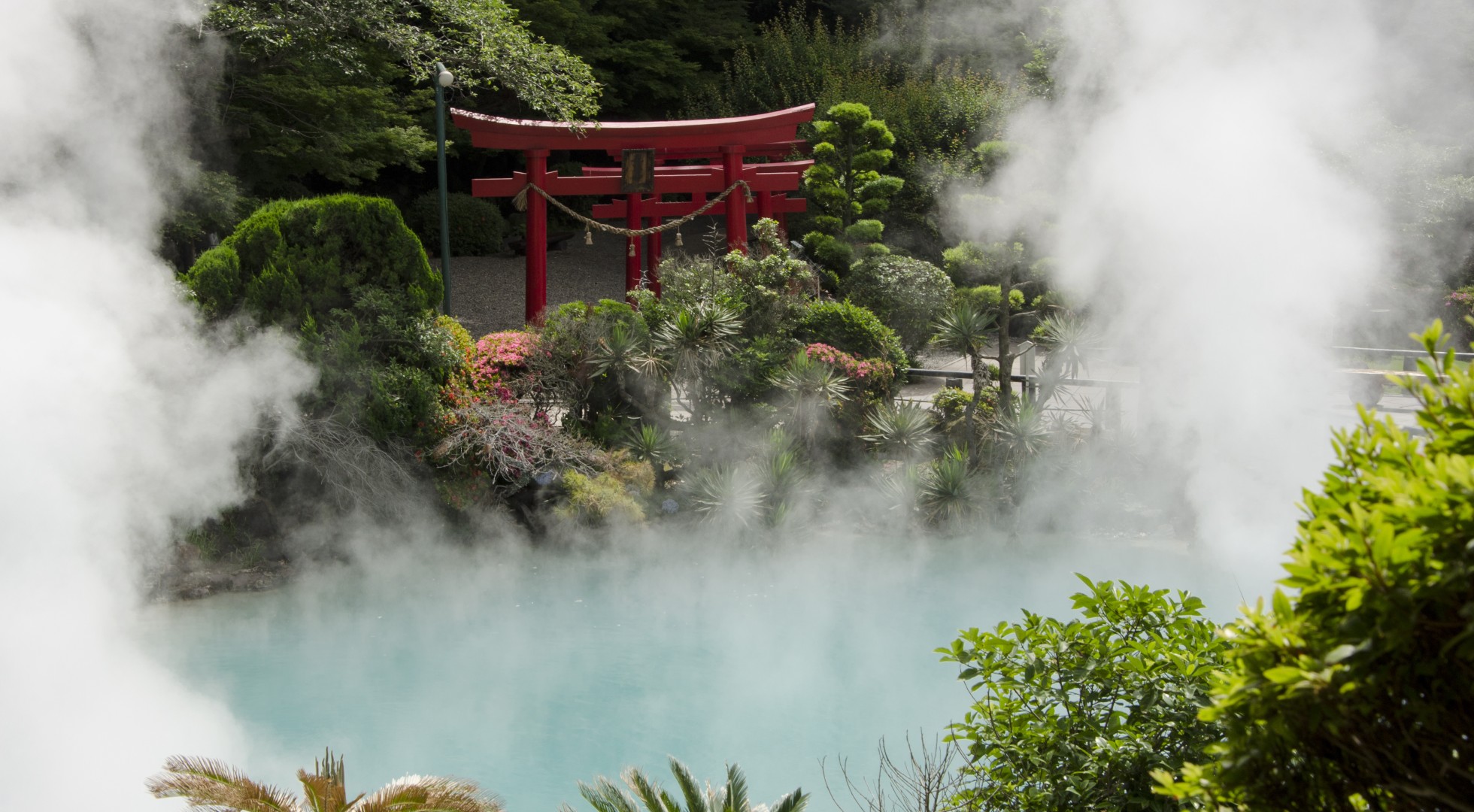 Beppu