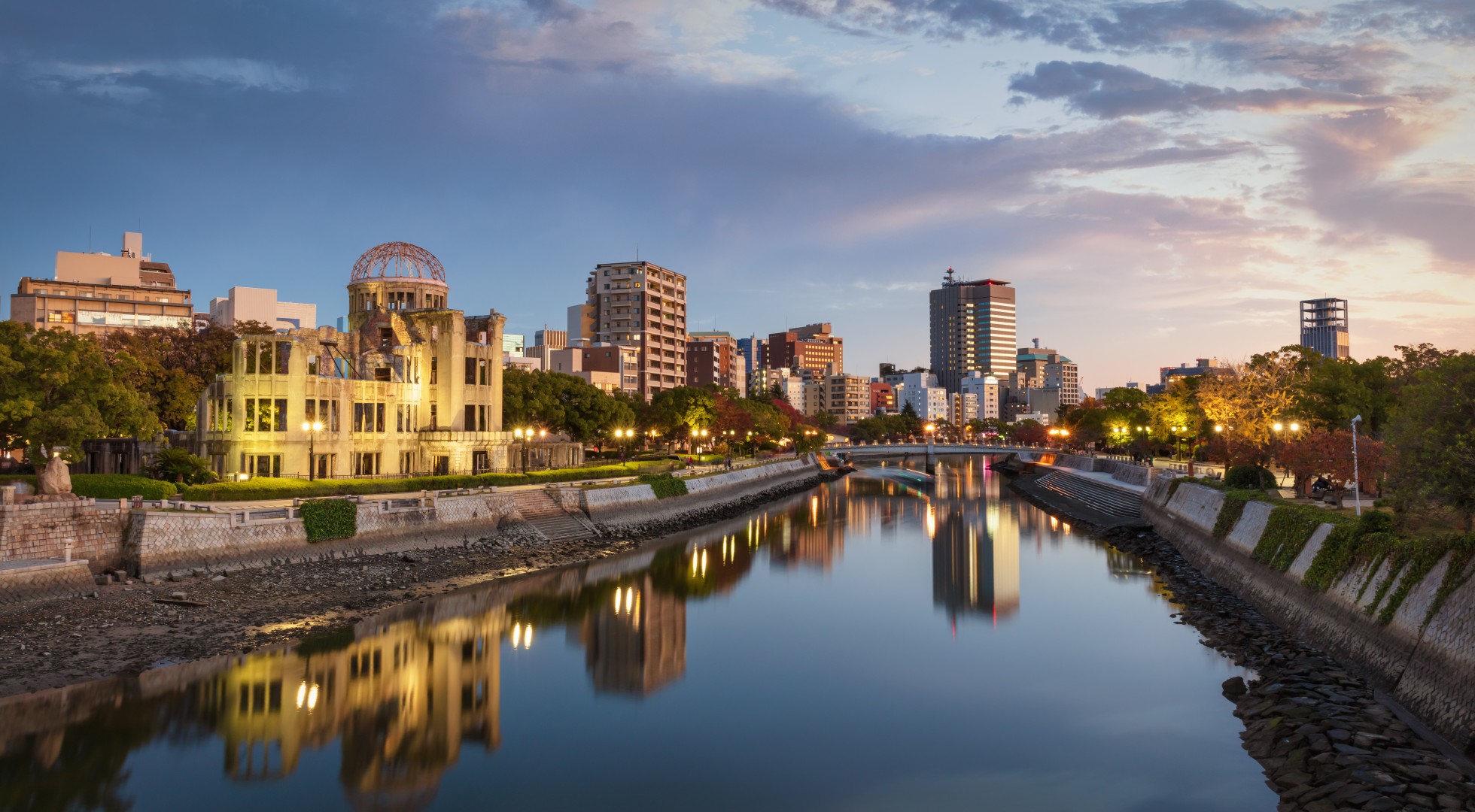 Hiroshima