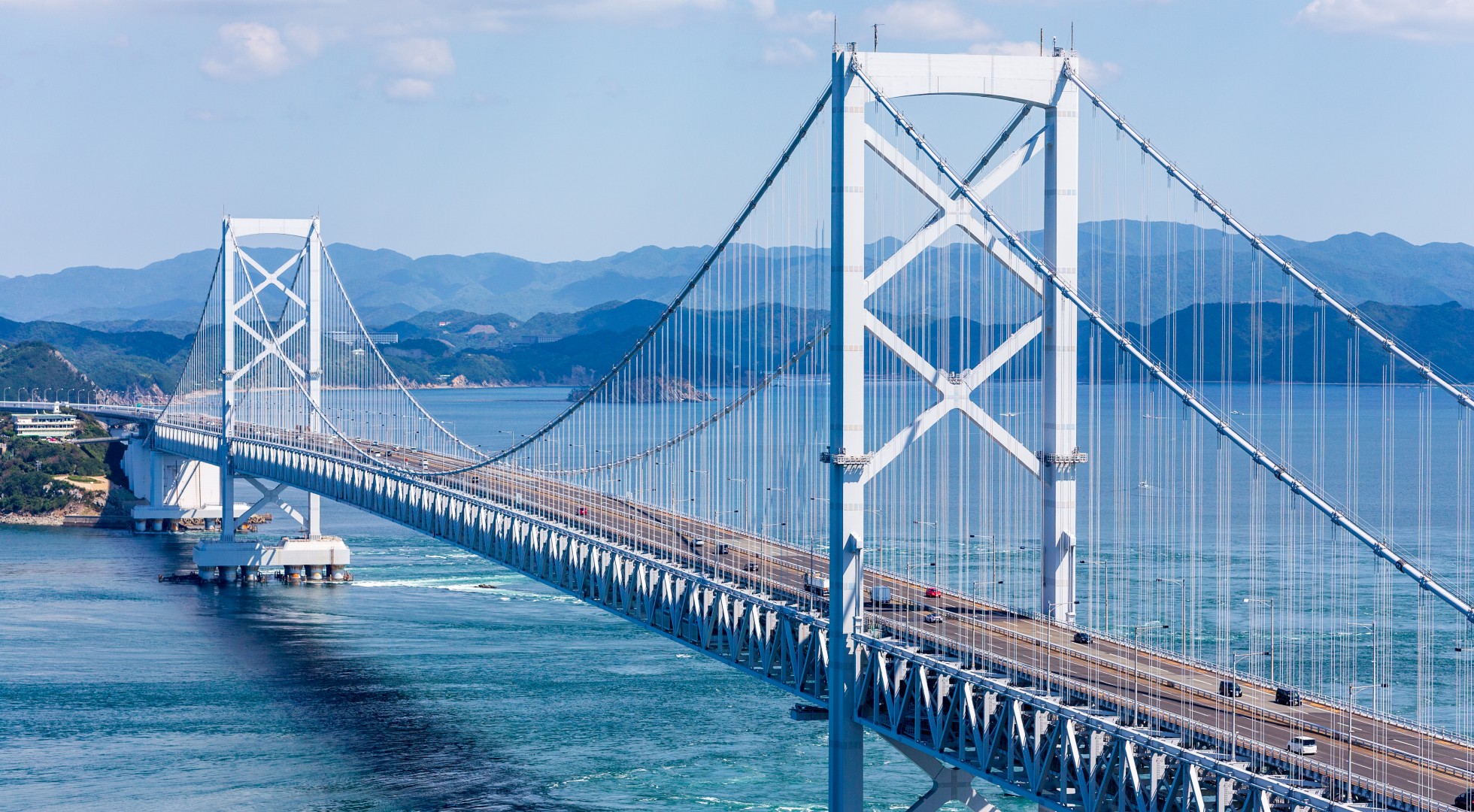 tokushima