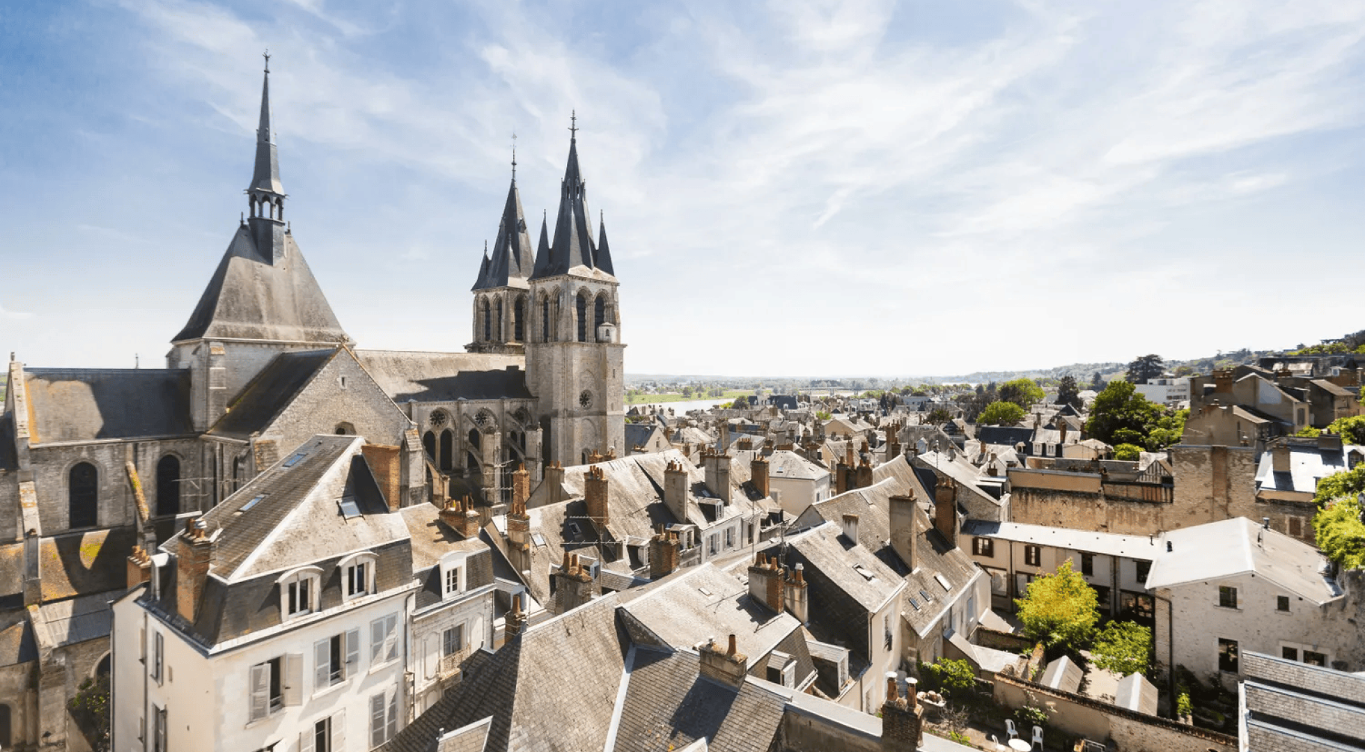 Burgundy, France