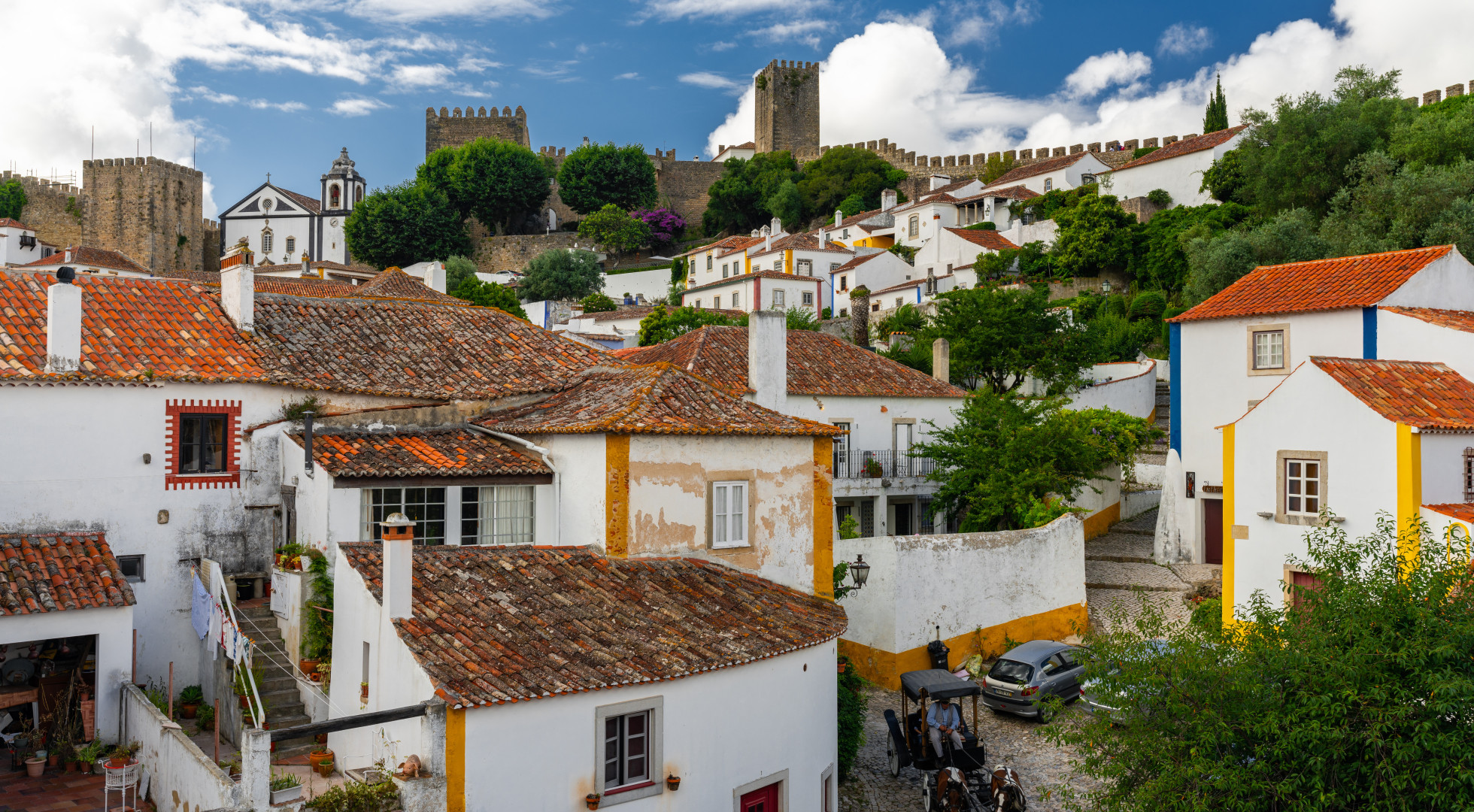 obidos