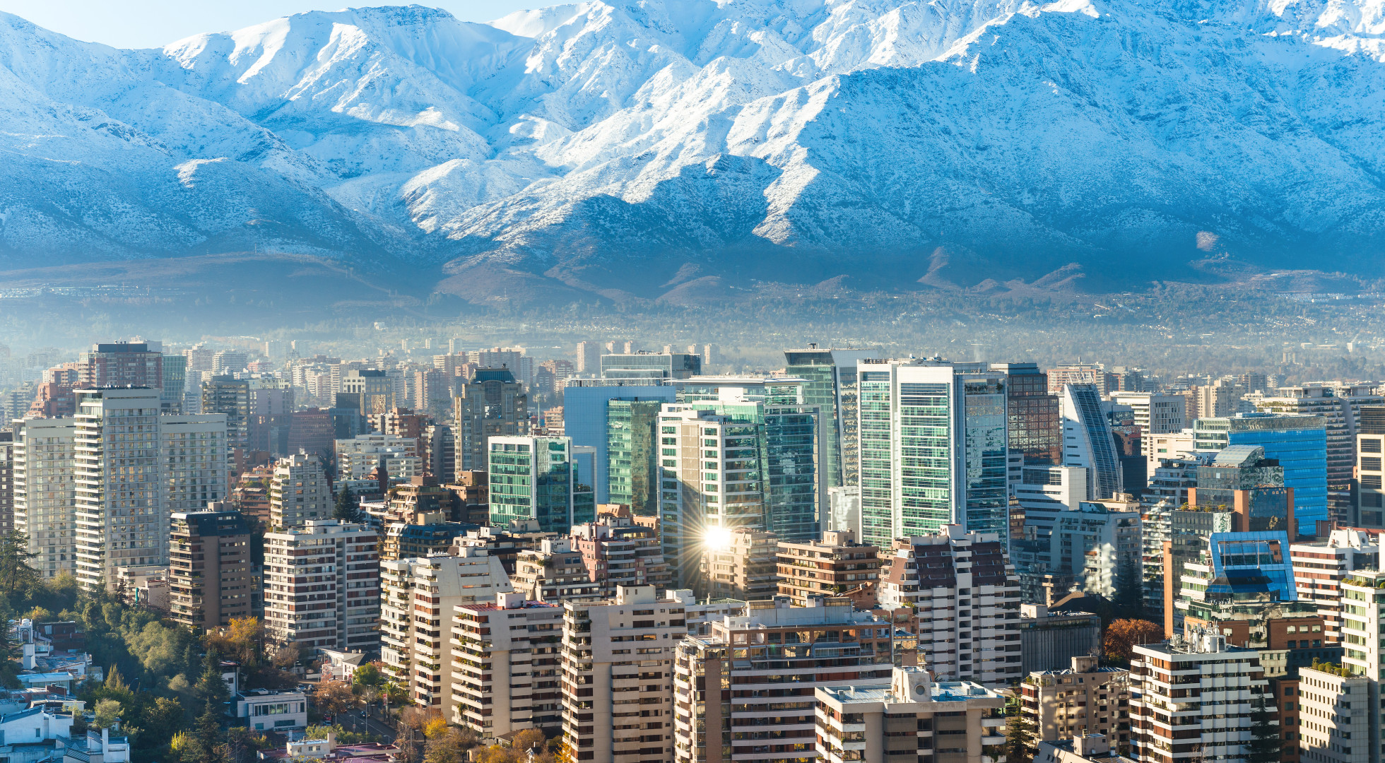 santiago