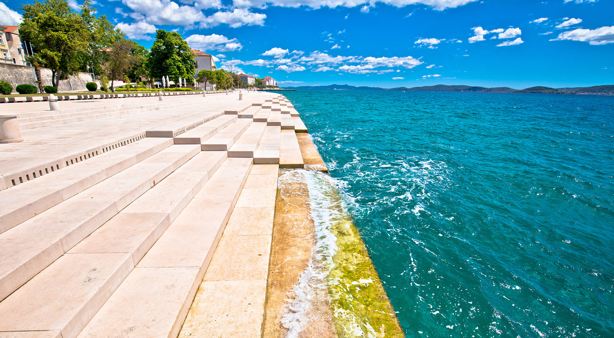 zadar