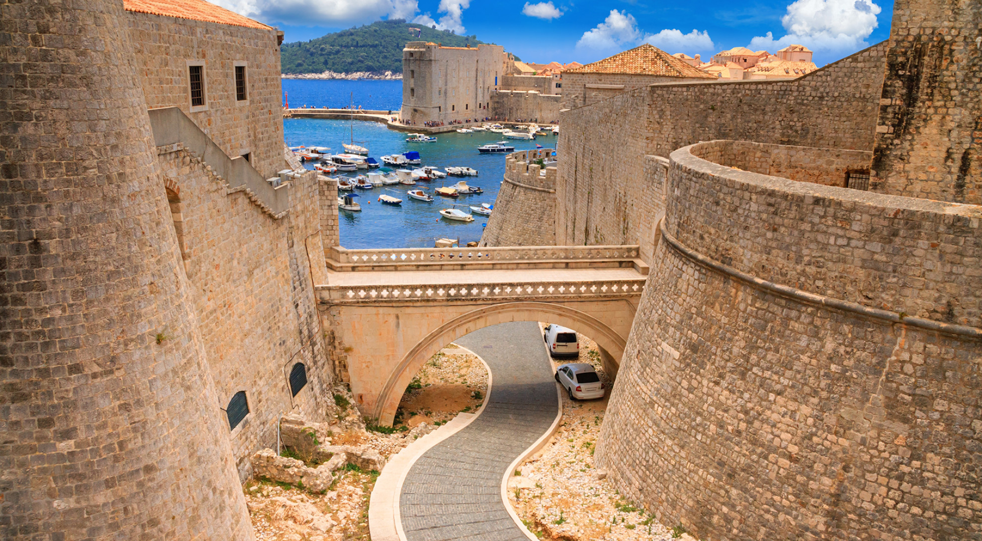 dubrovnik