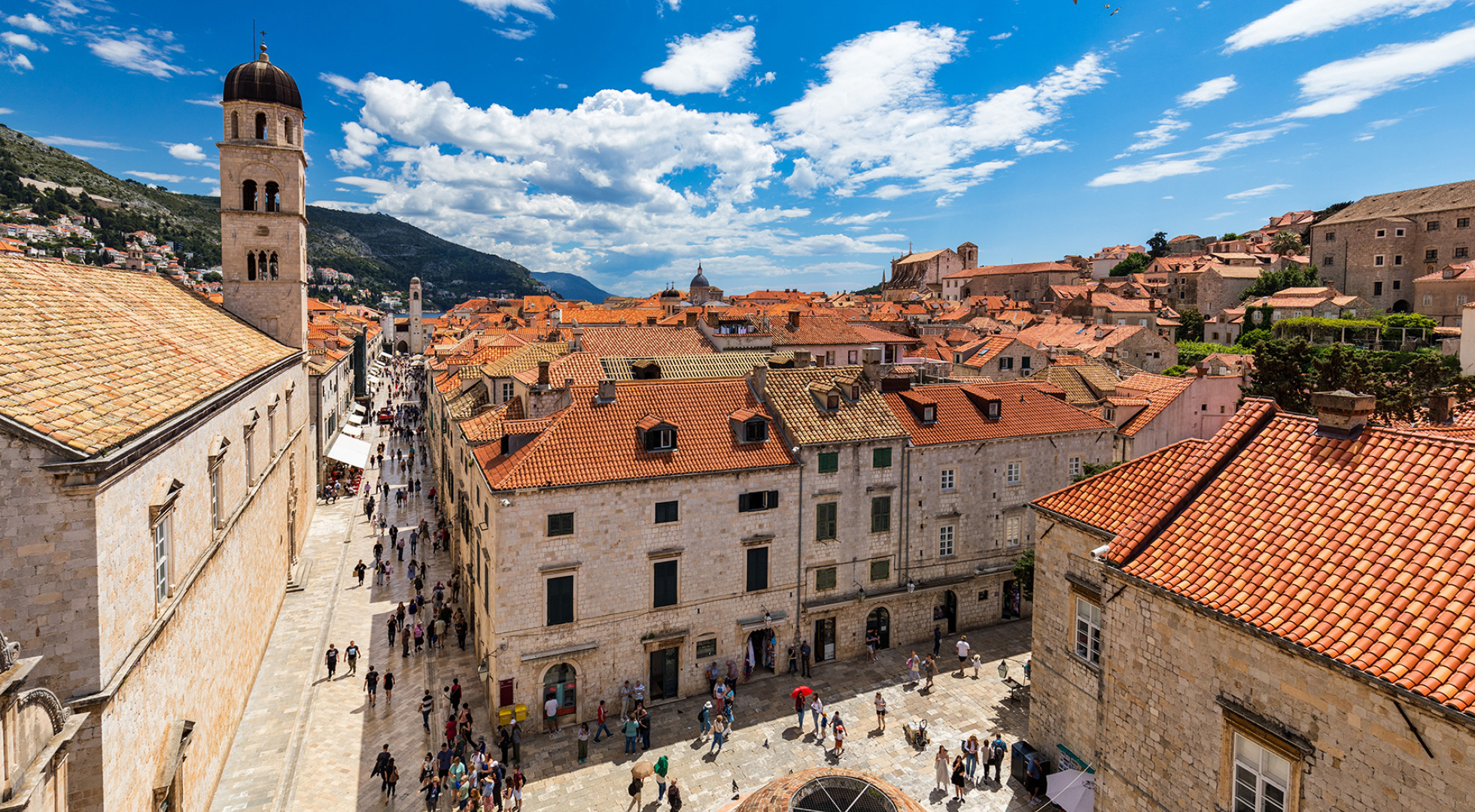dubrovnik 2