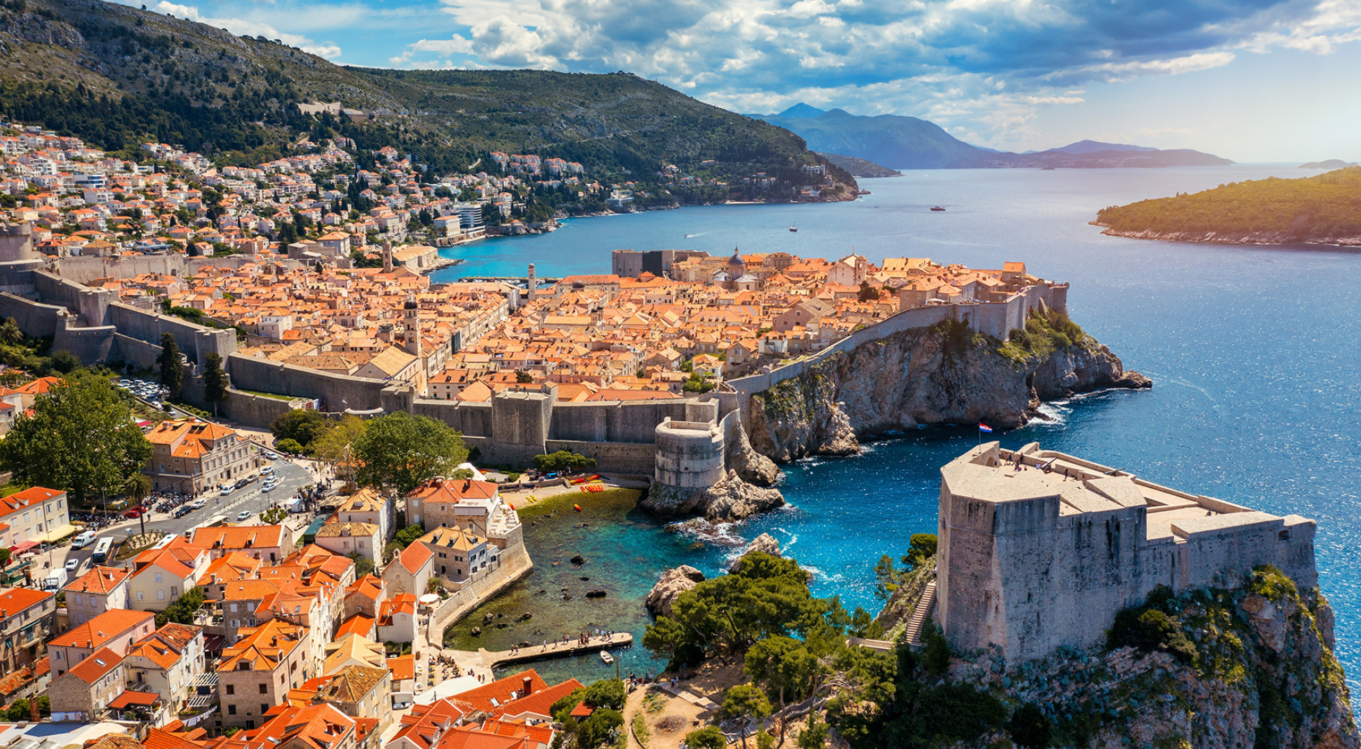 dubrovnik 4