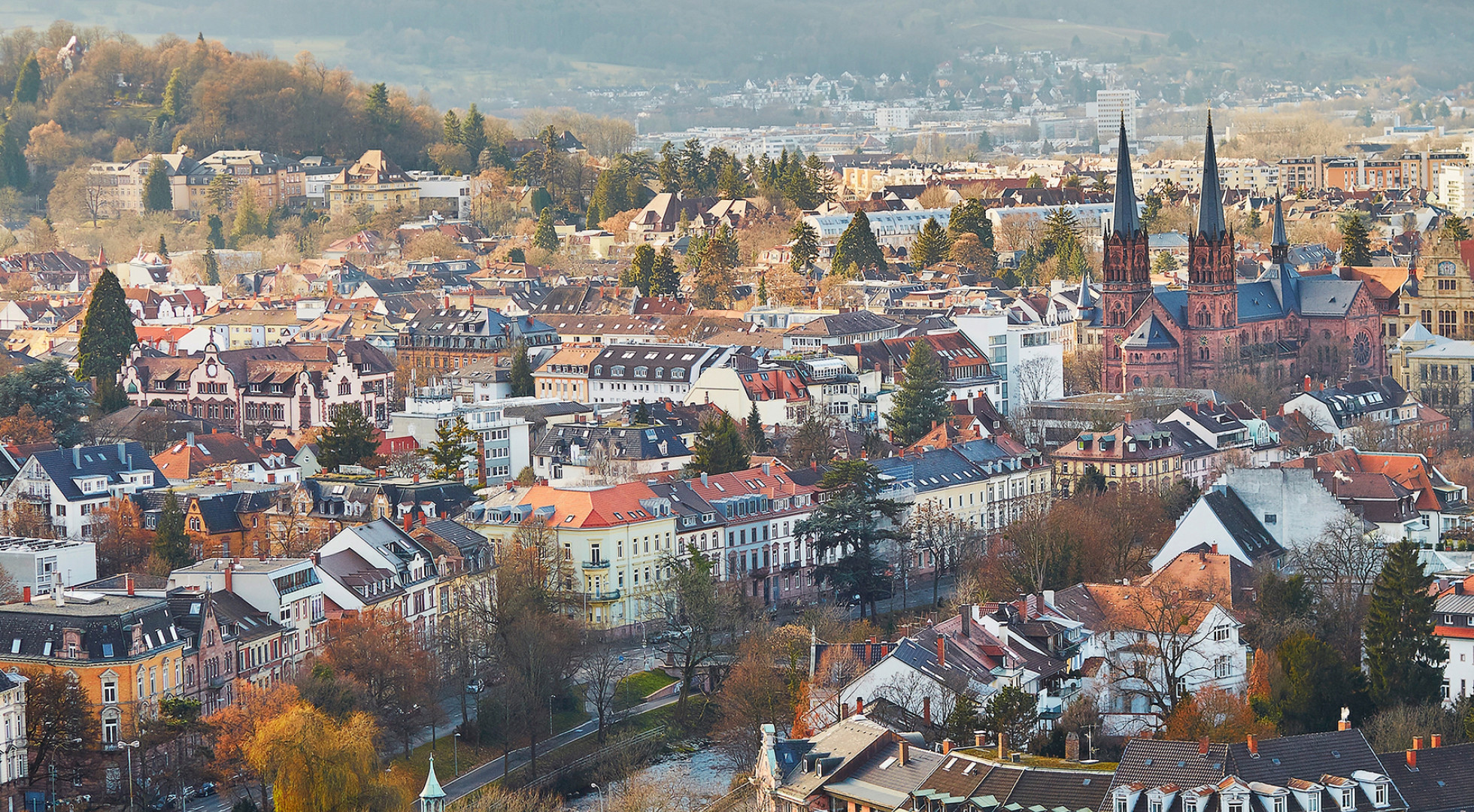 Freiburg