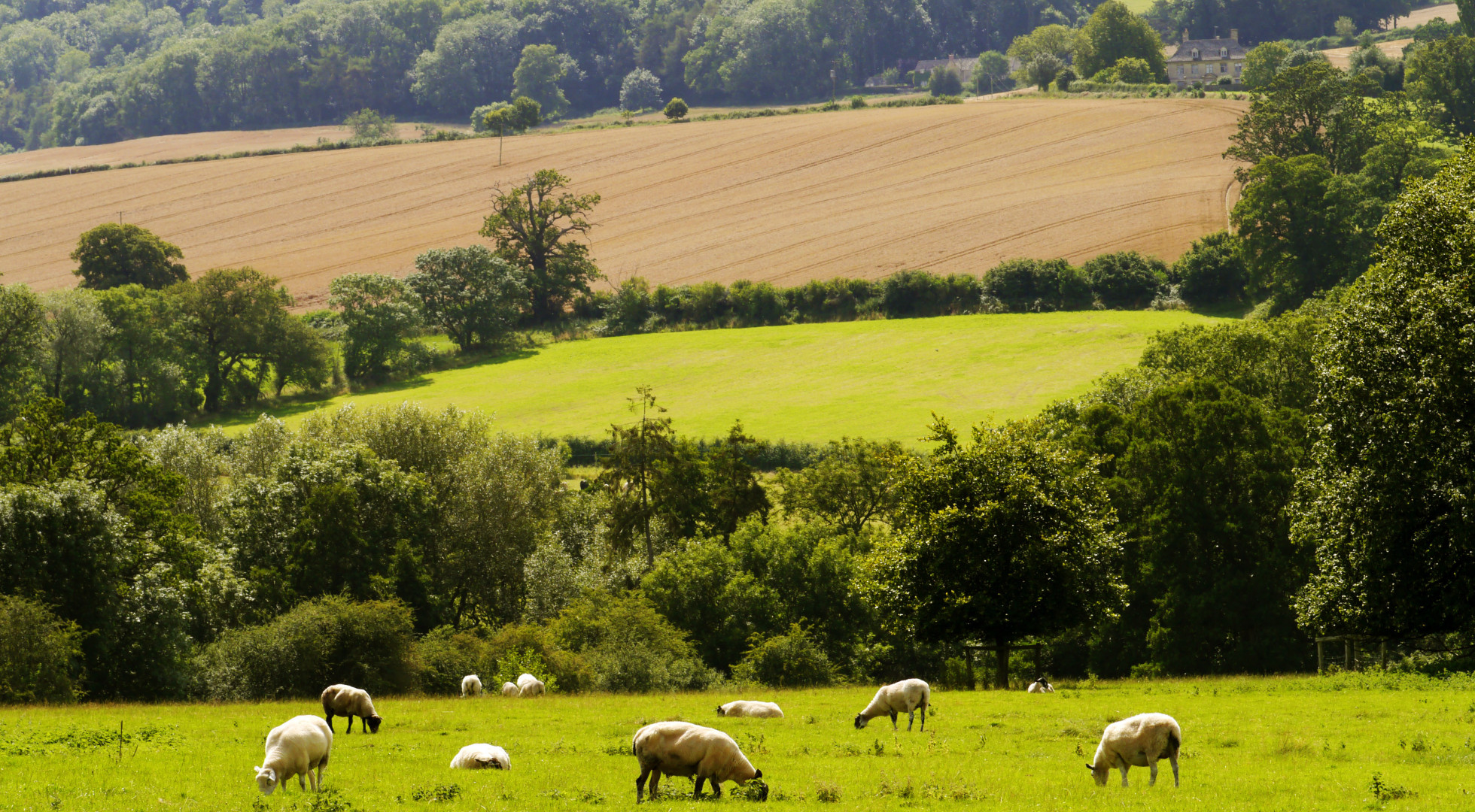 England's Sudeley castle