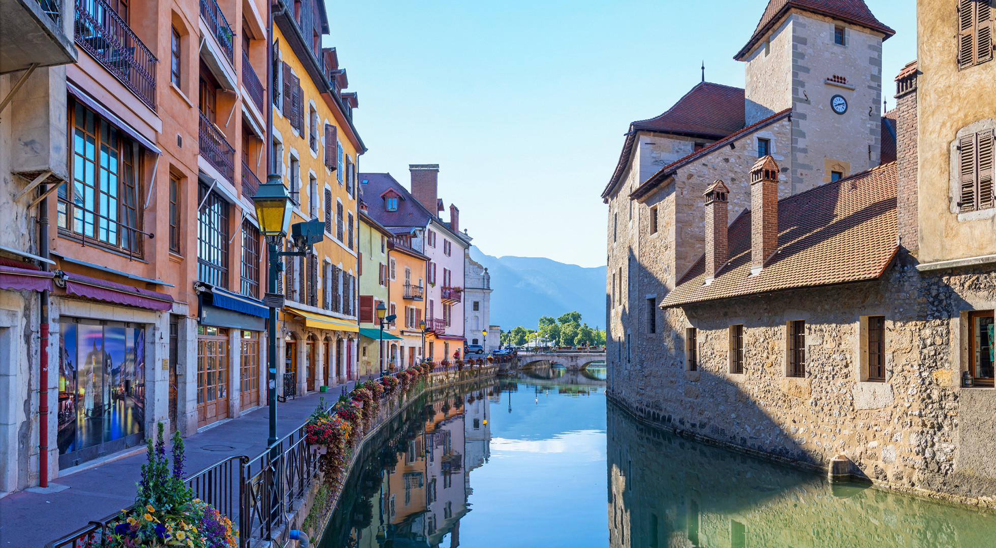 Annecy