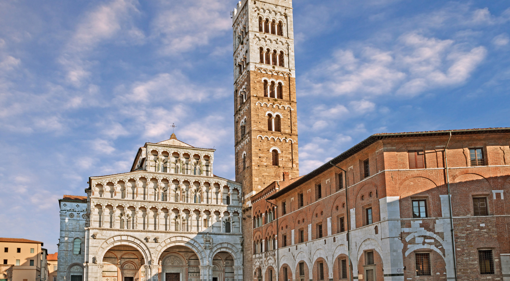Lucca