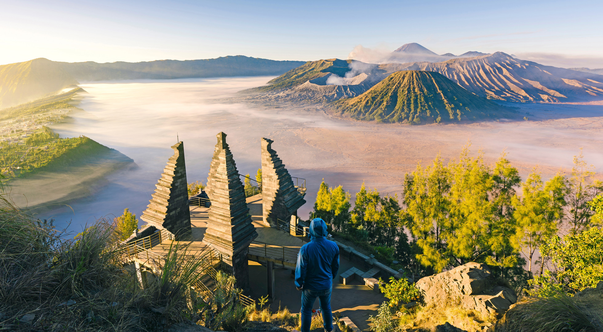 Java_BromoTenggerSemeru-NtlPark-MtBromo