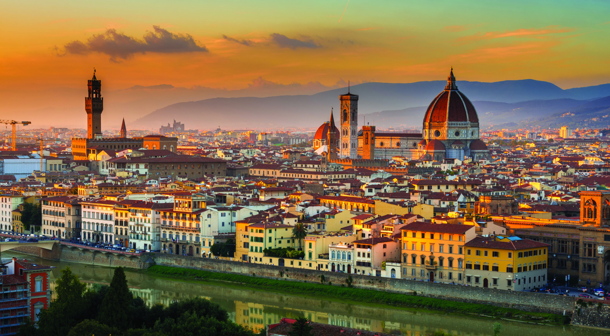 Florence
