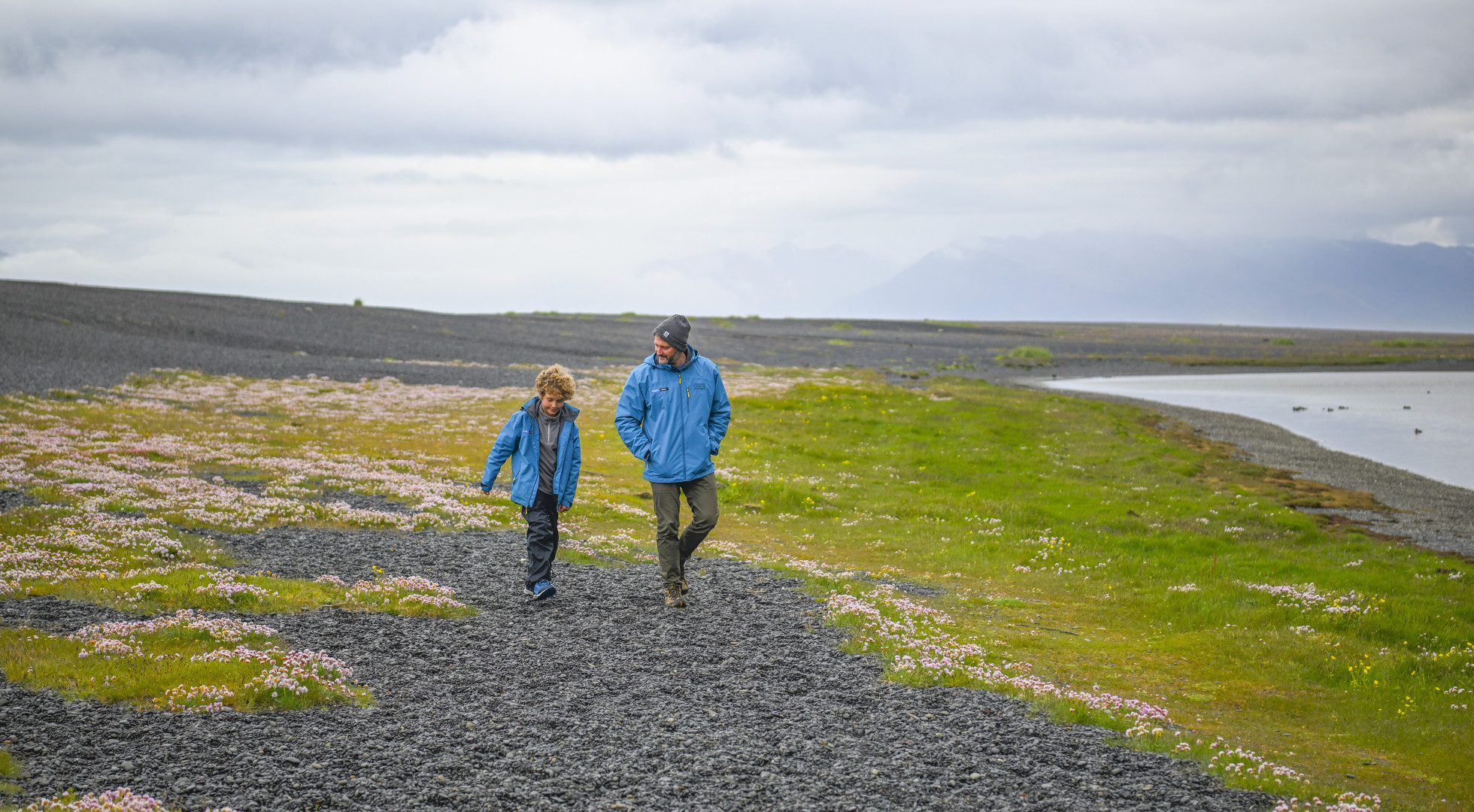 Djúpivogur Eastern Region